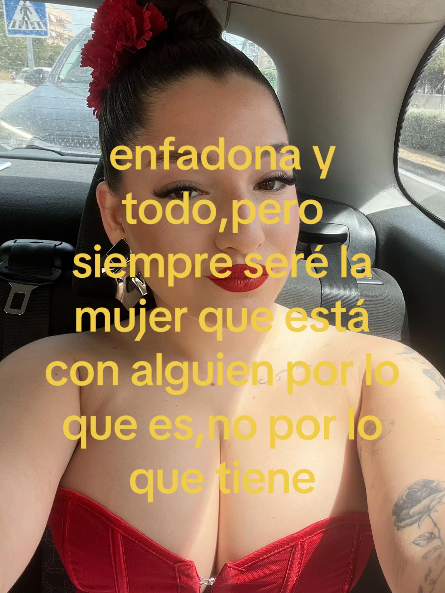 @laiareina7