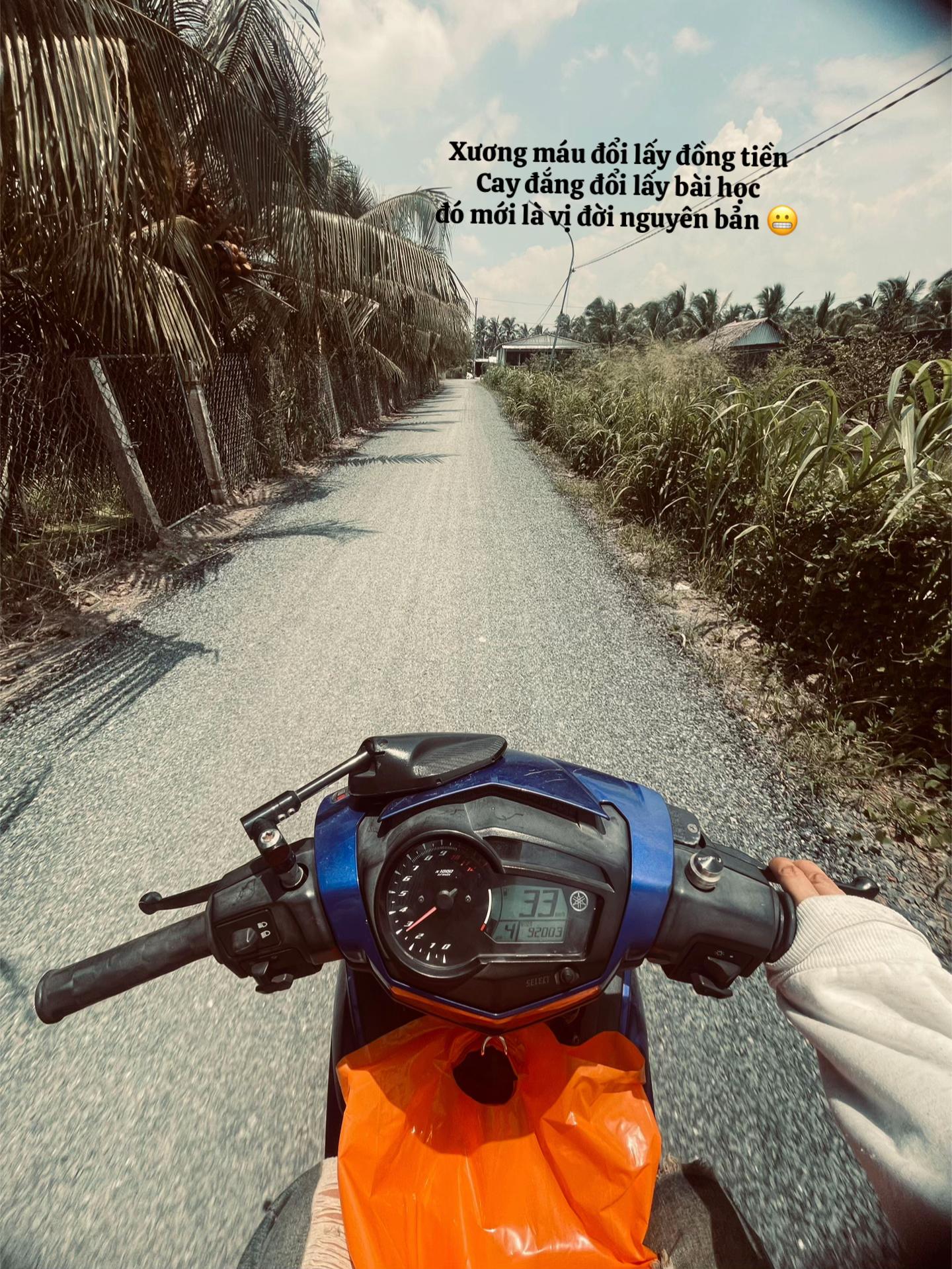 @Thảo em 🍀