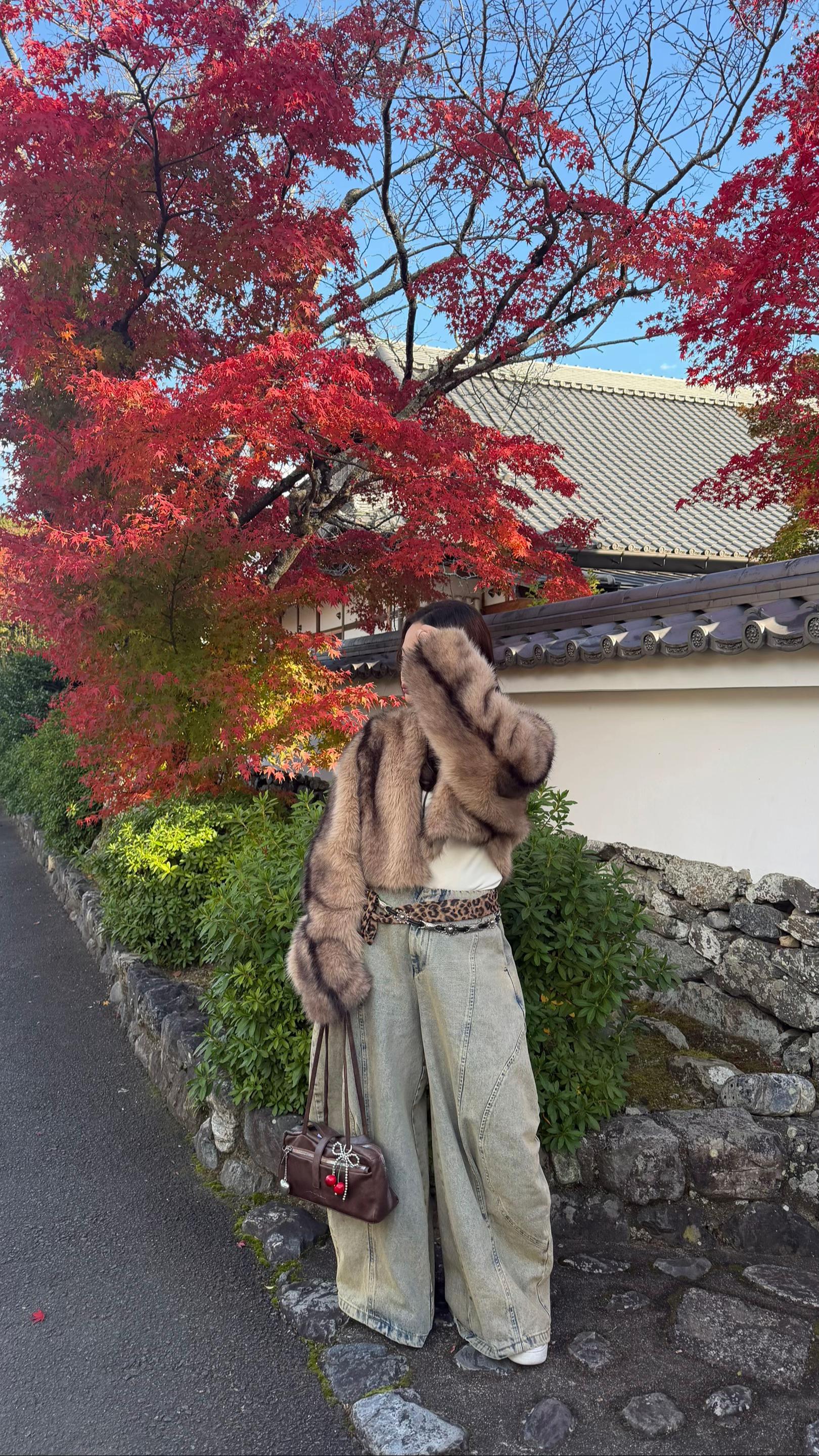 @𝓷𝓪𝔂