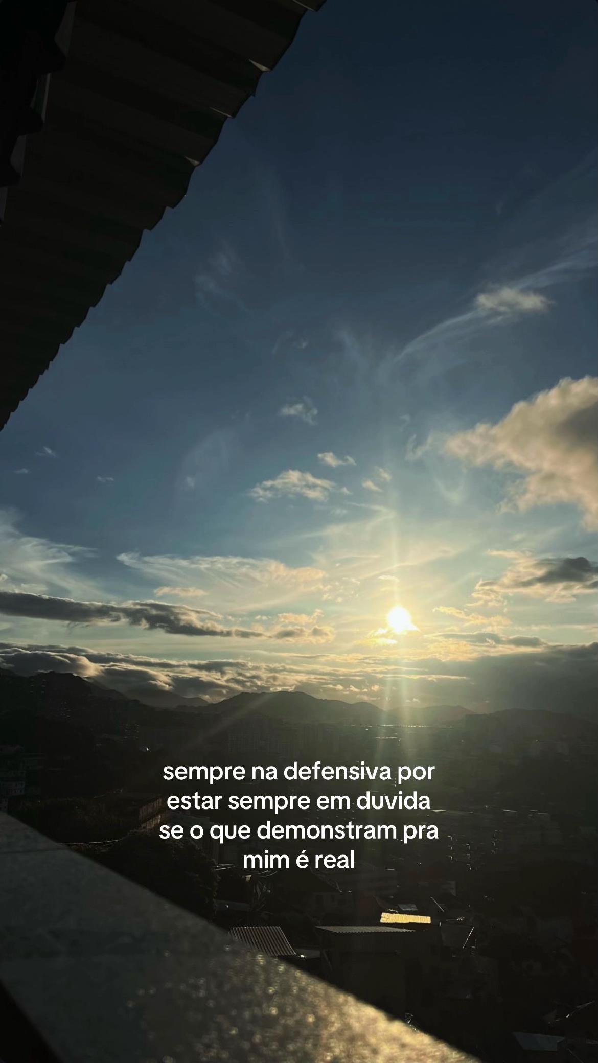 @dudasmaciel_