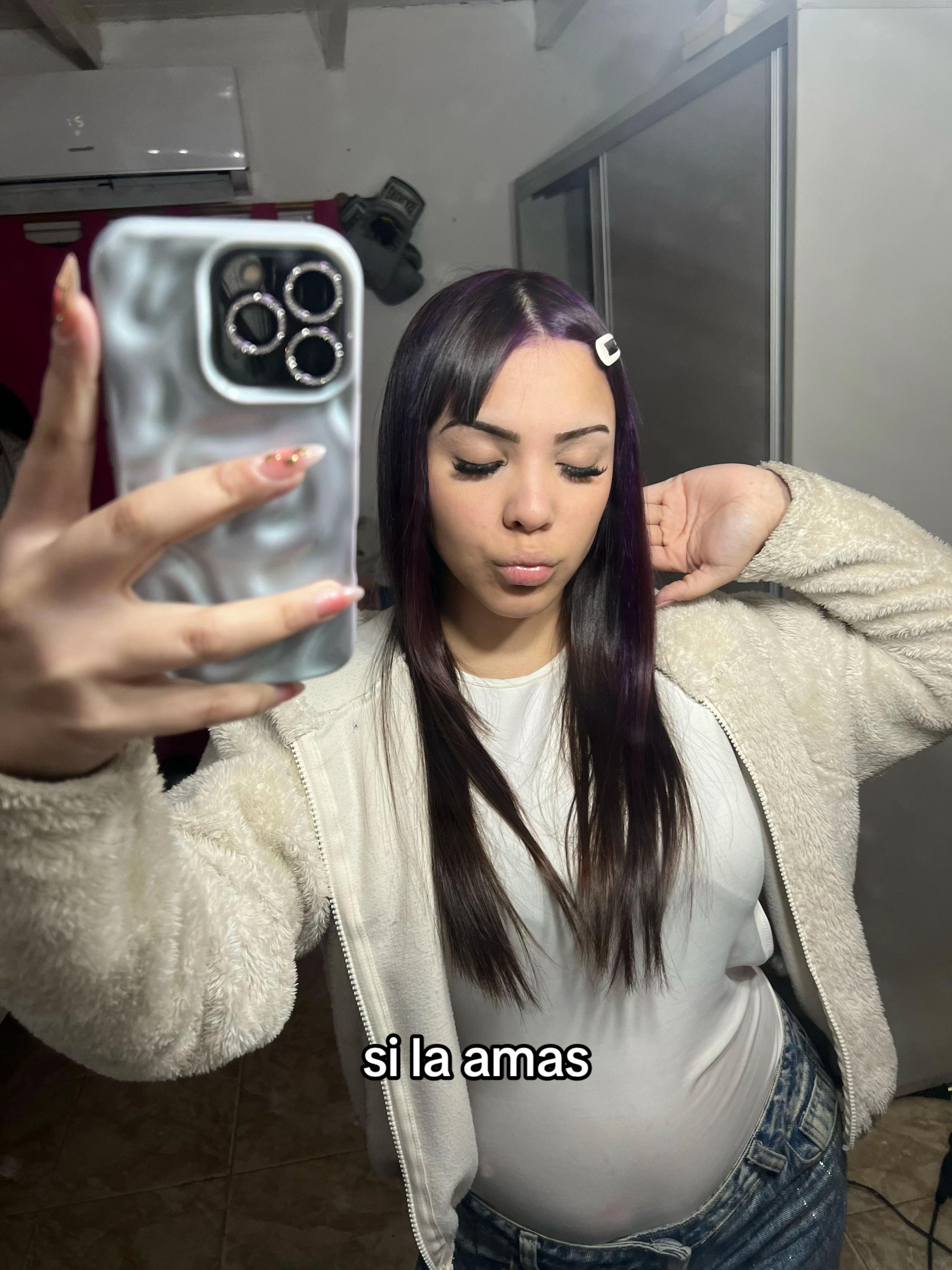 @lapinchethaiss
