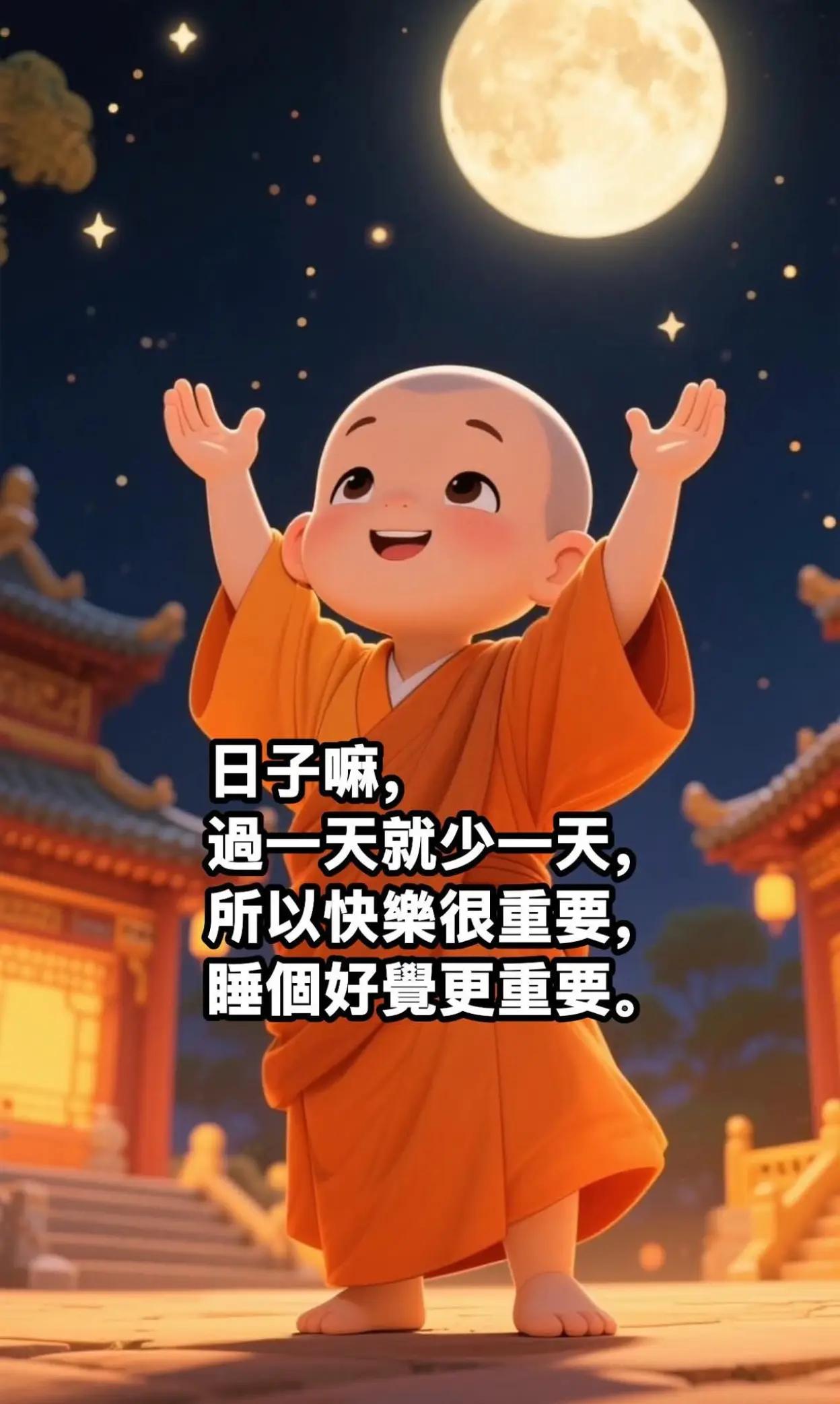 @๐ๅๅ่ณ๐๐