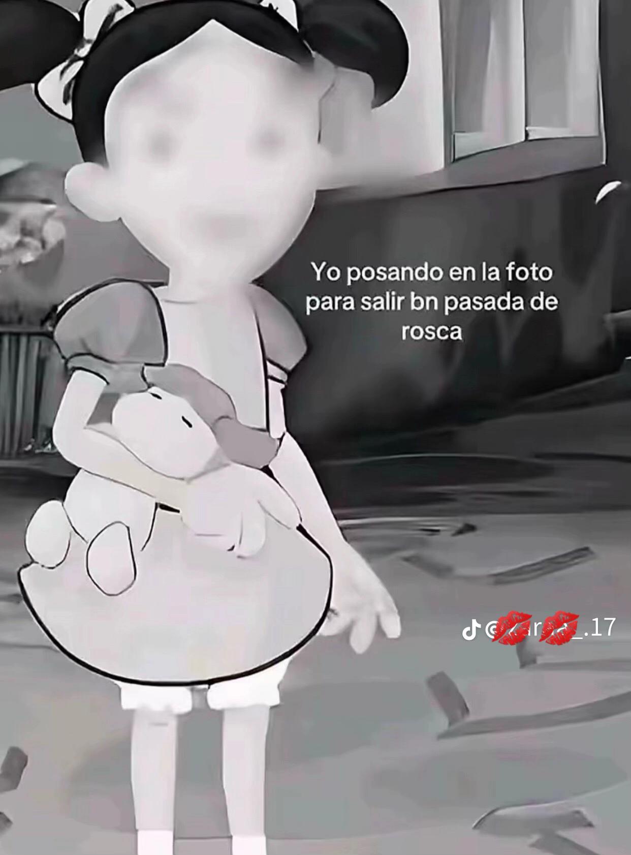 @La_flka