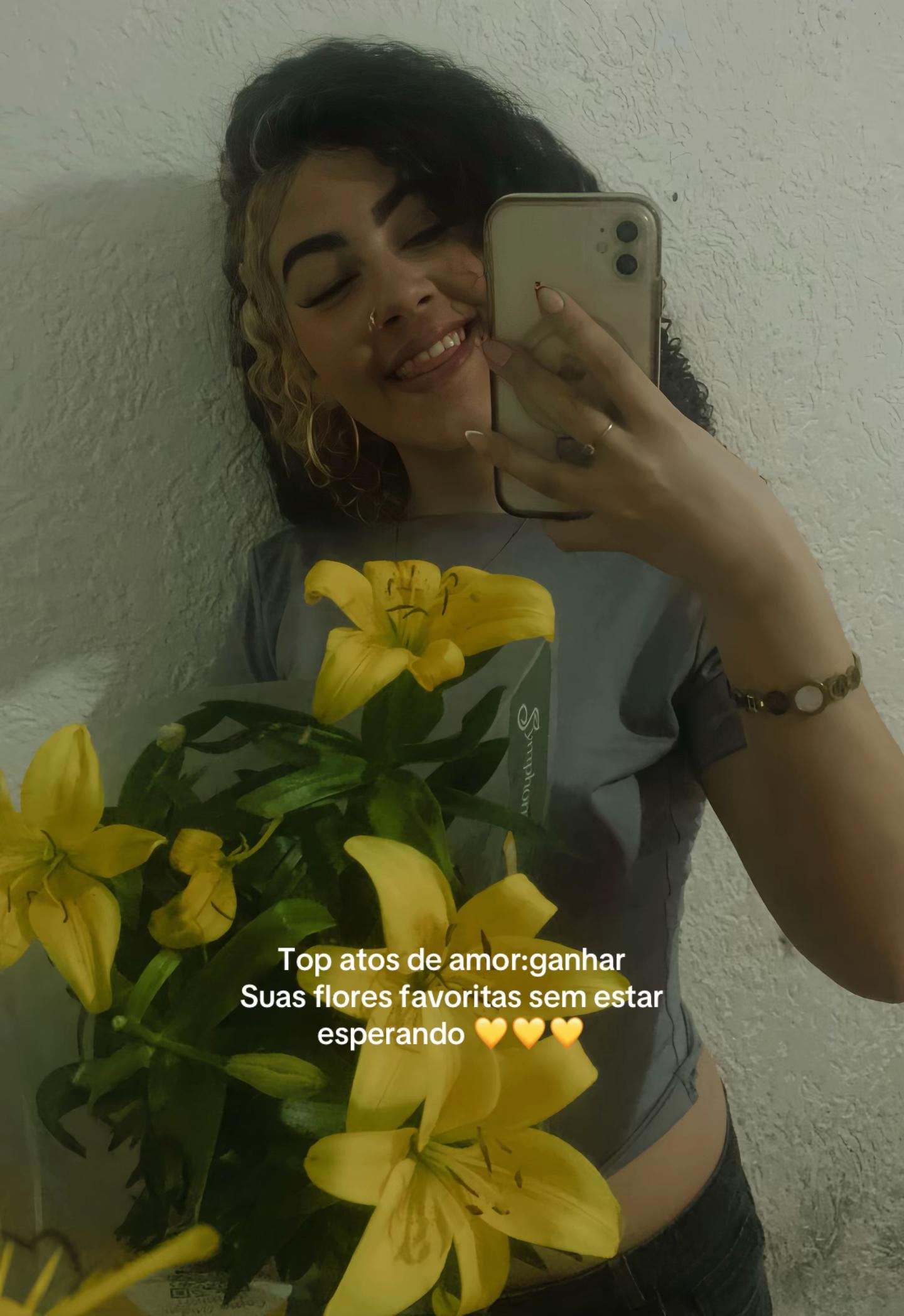 @🪷