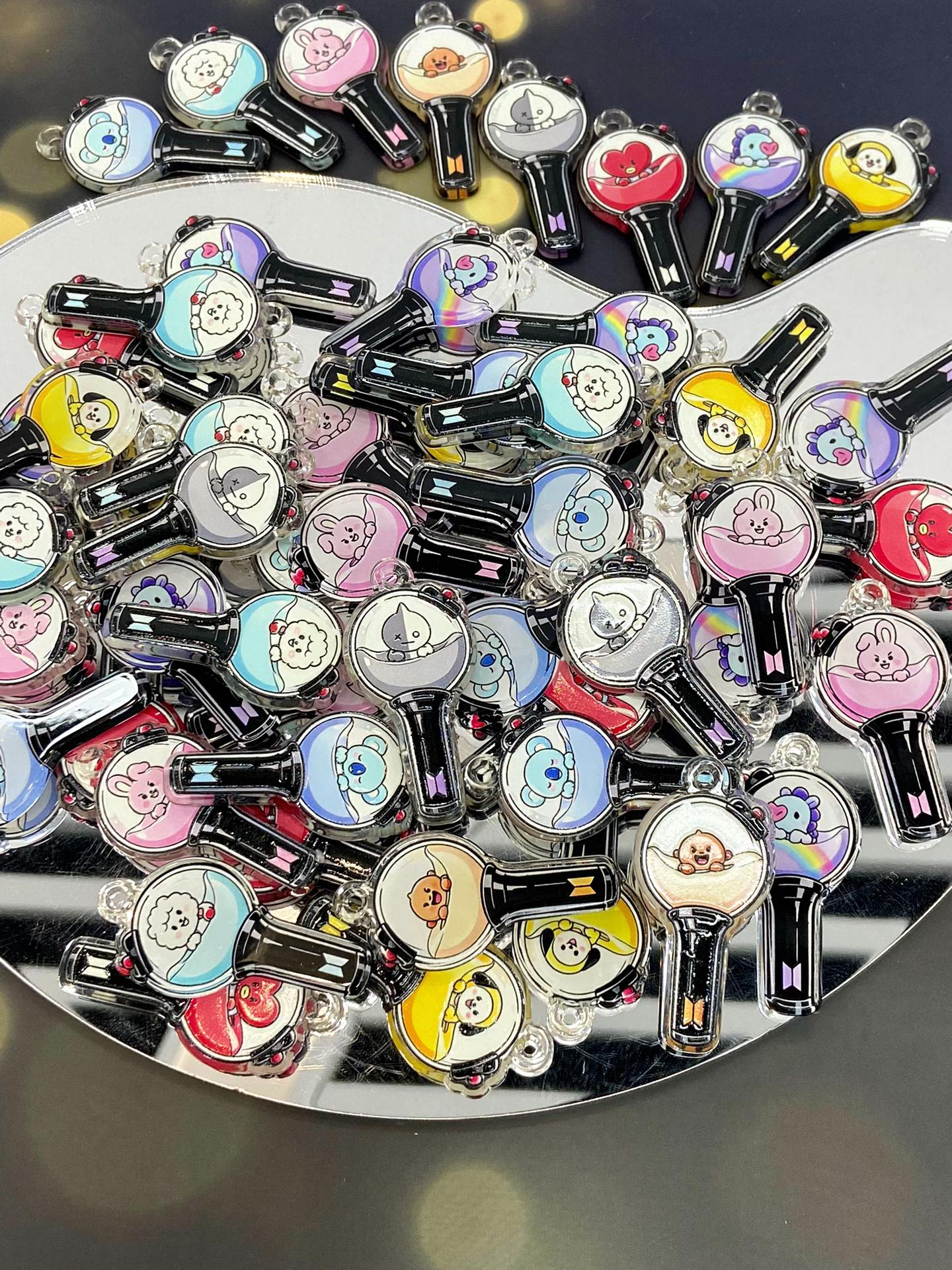 @Lilydiybeads