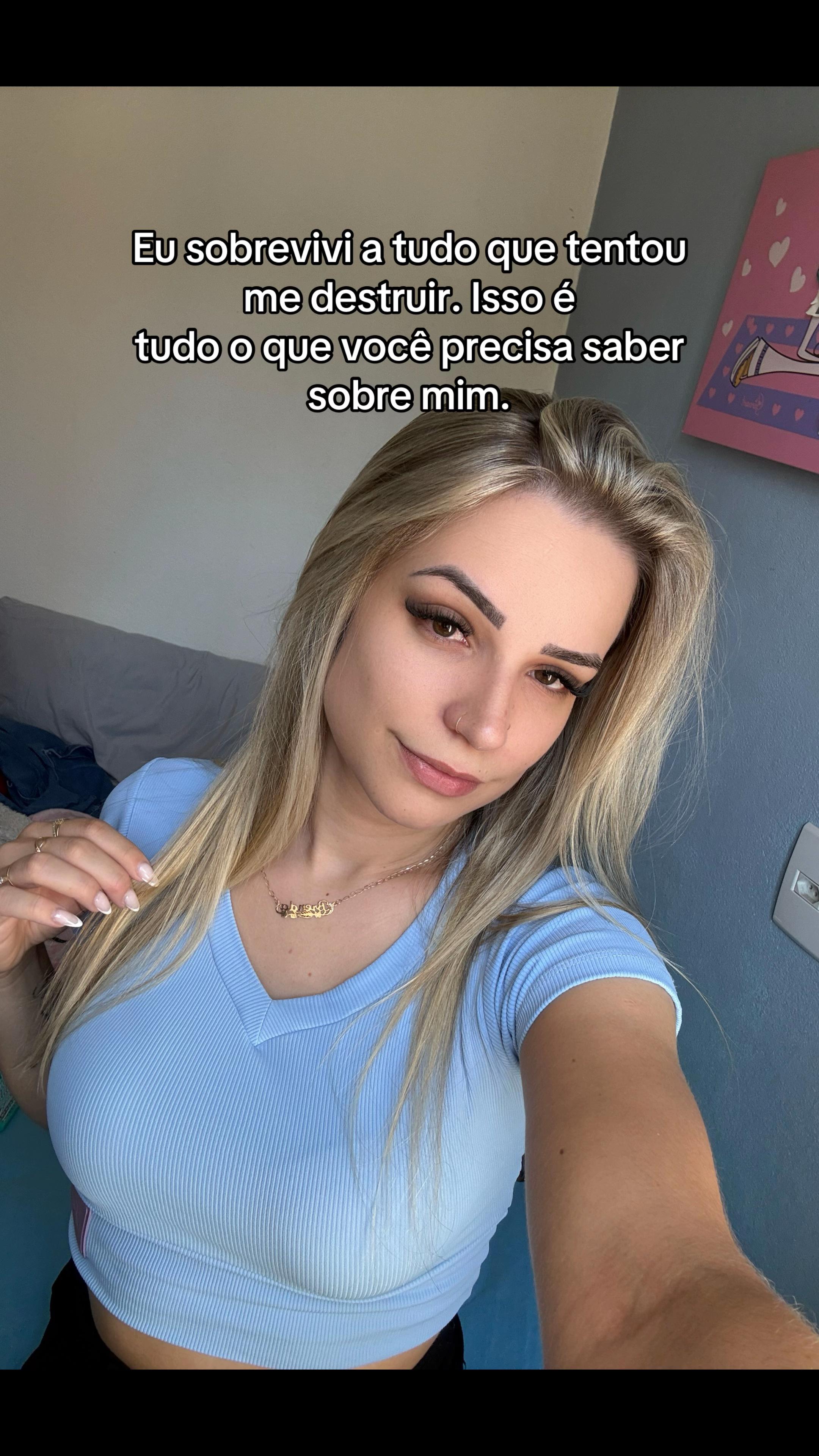 @Brenda Gabriela