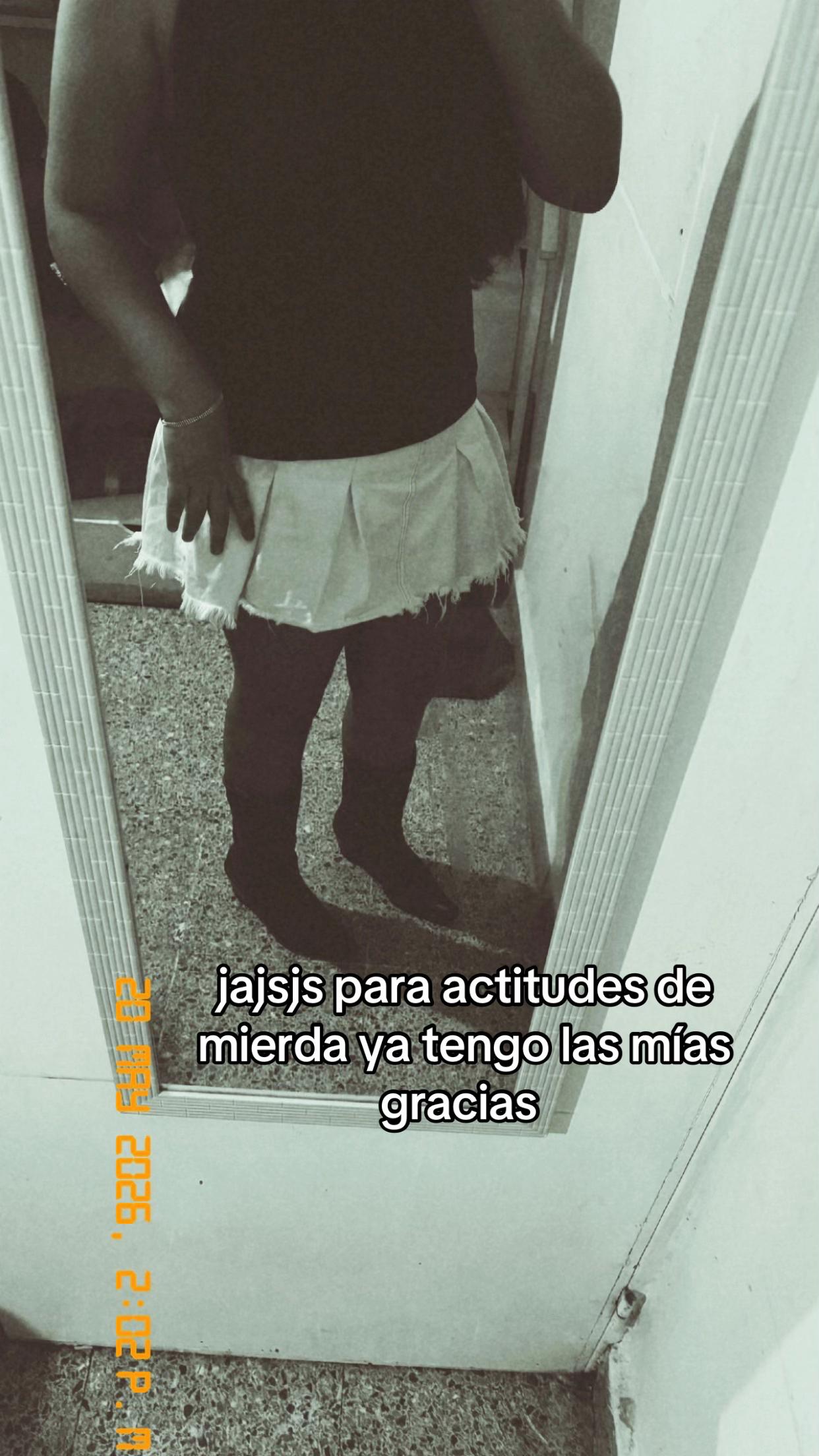 @𝐏𝐢𝐢𝐚