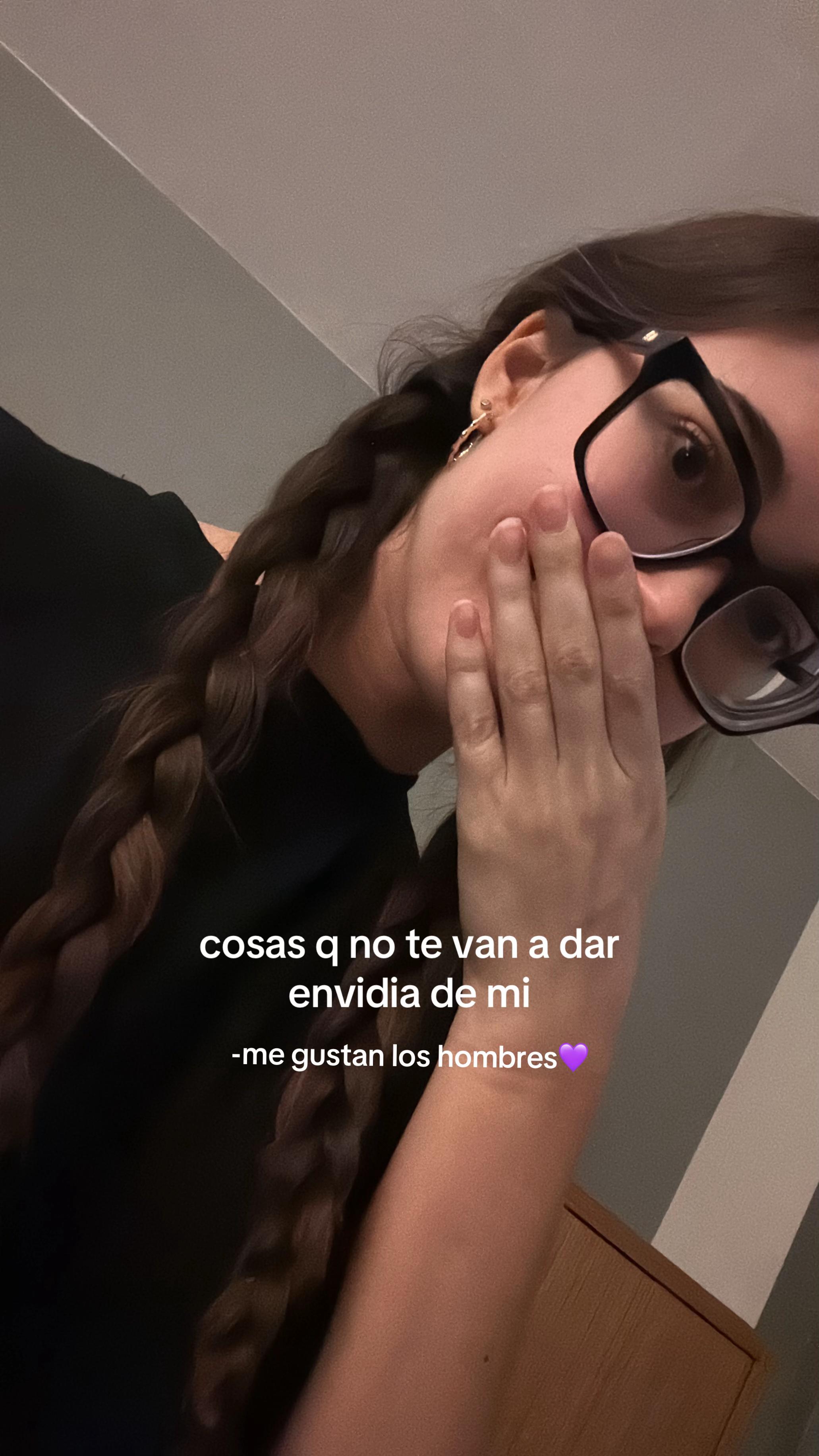 @lu sobral