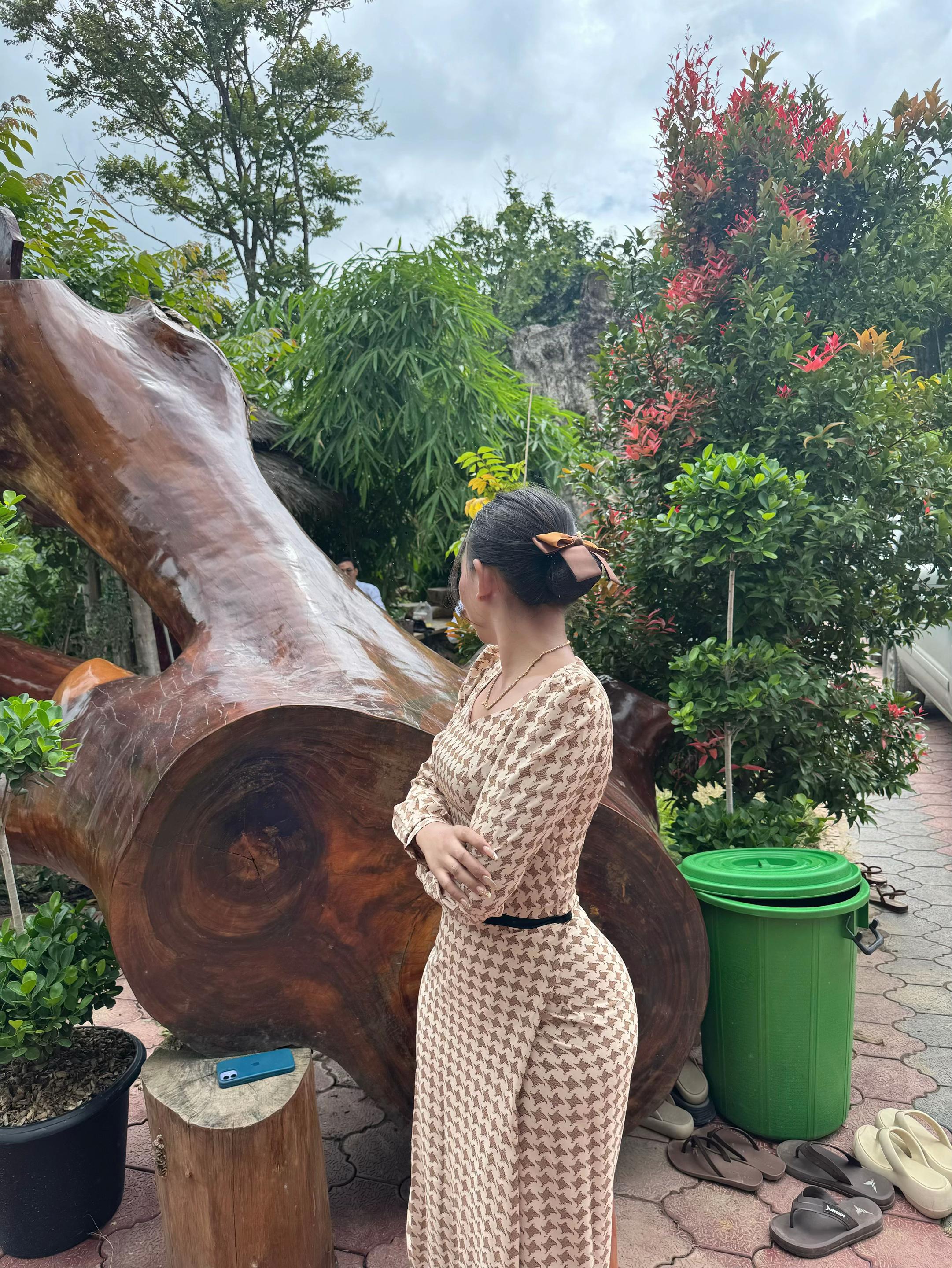 @Thandarkyaw