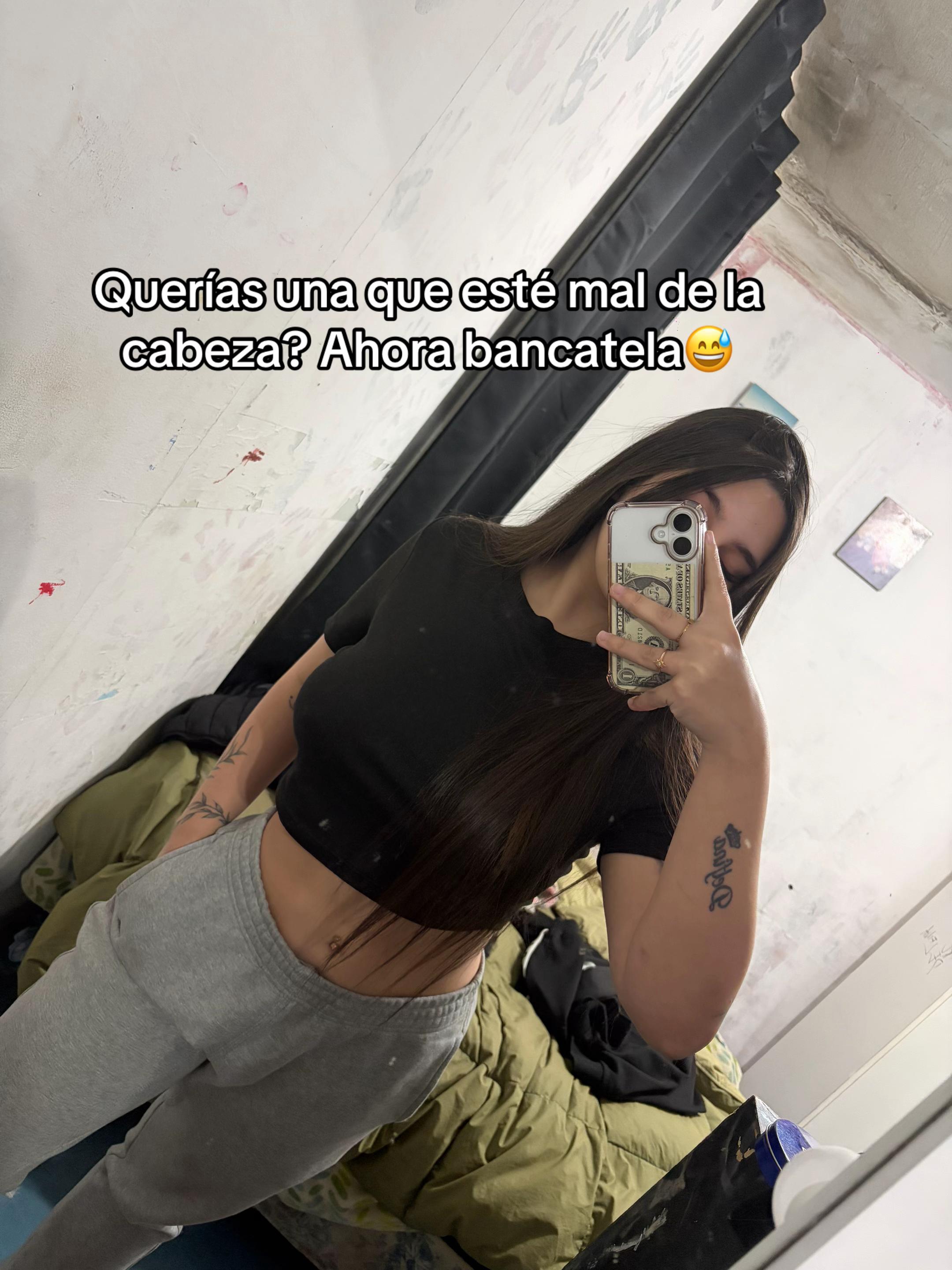 @Zoe Melu