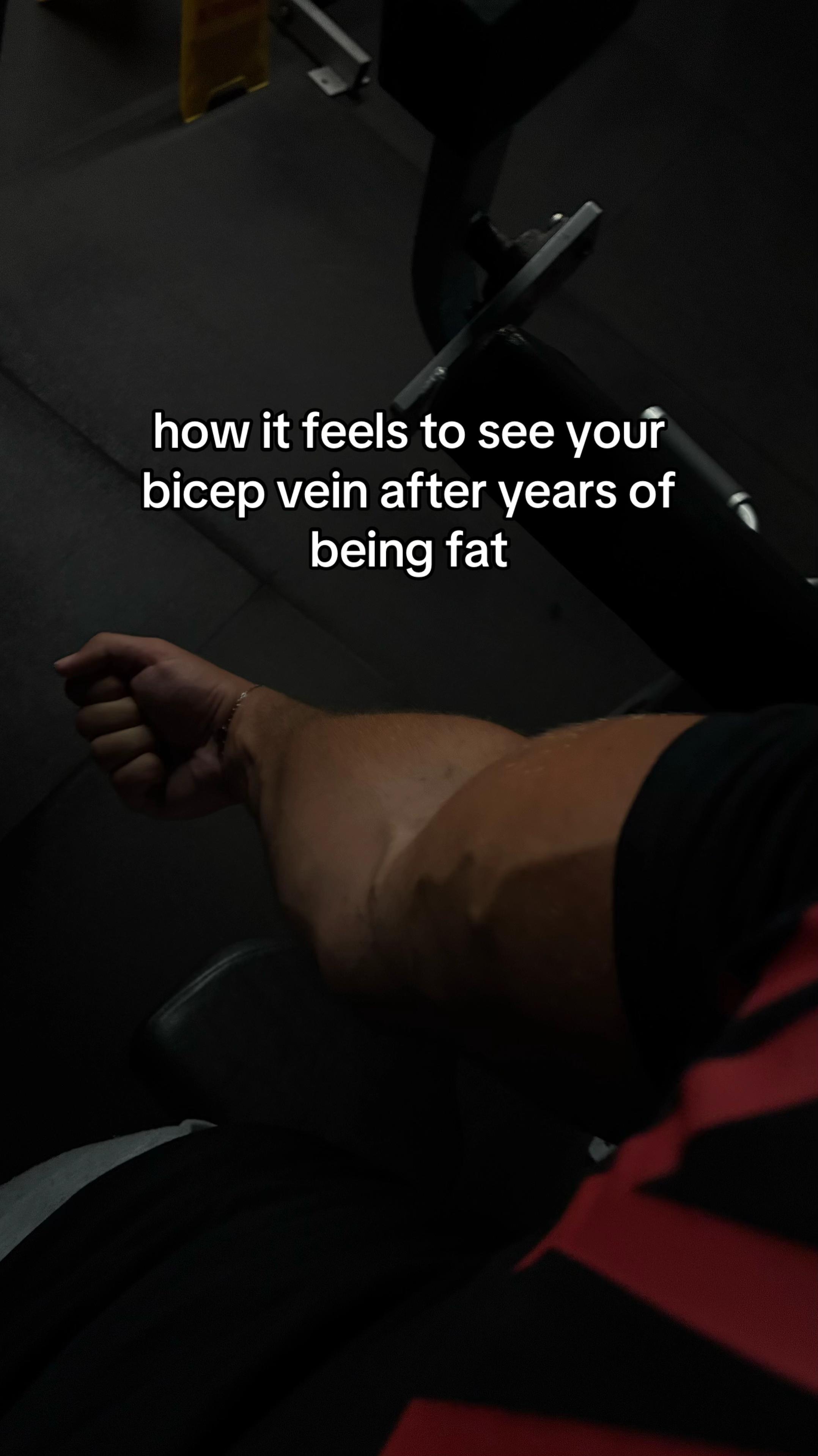 @swirlygym