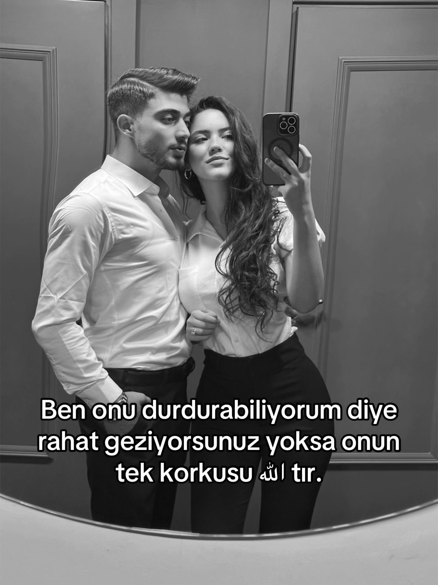 @seda