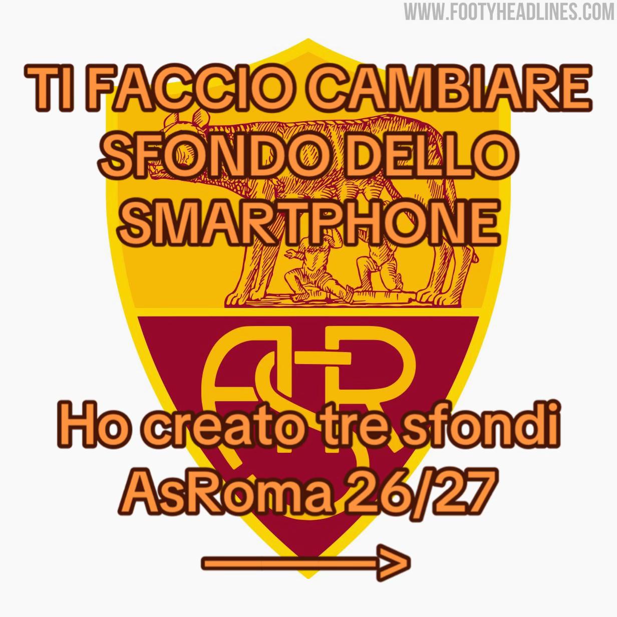 @persona_multipotenziale
