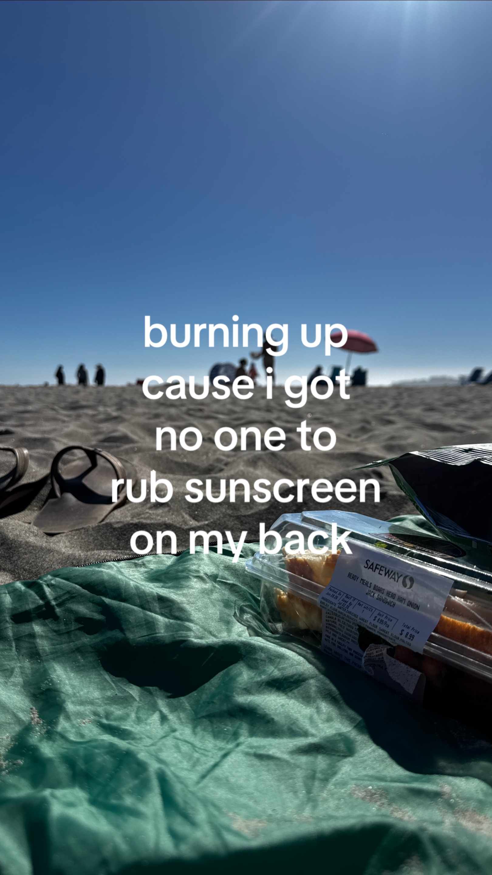 @🙂