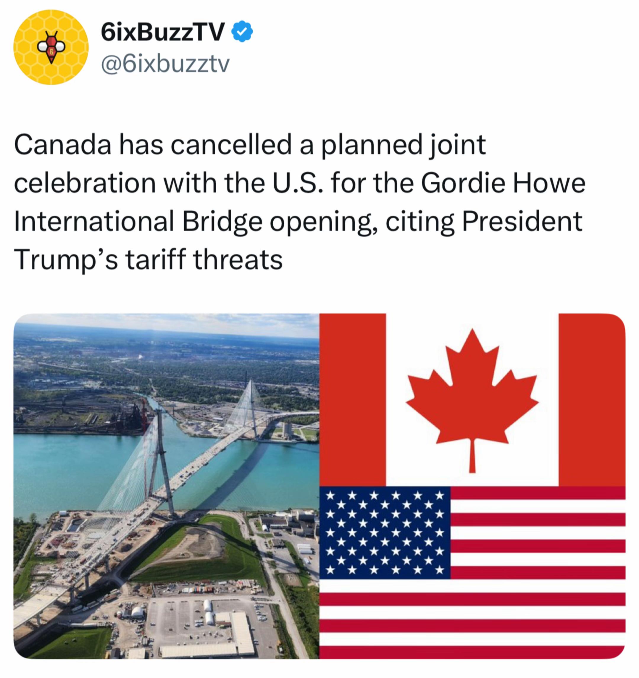 @6ixbuzzTV