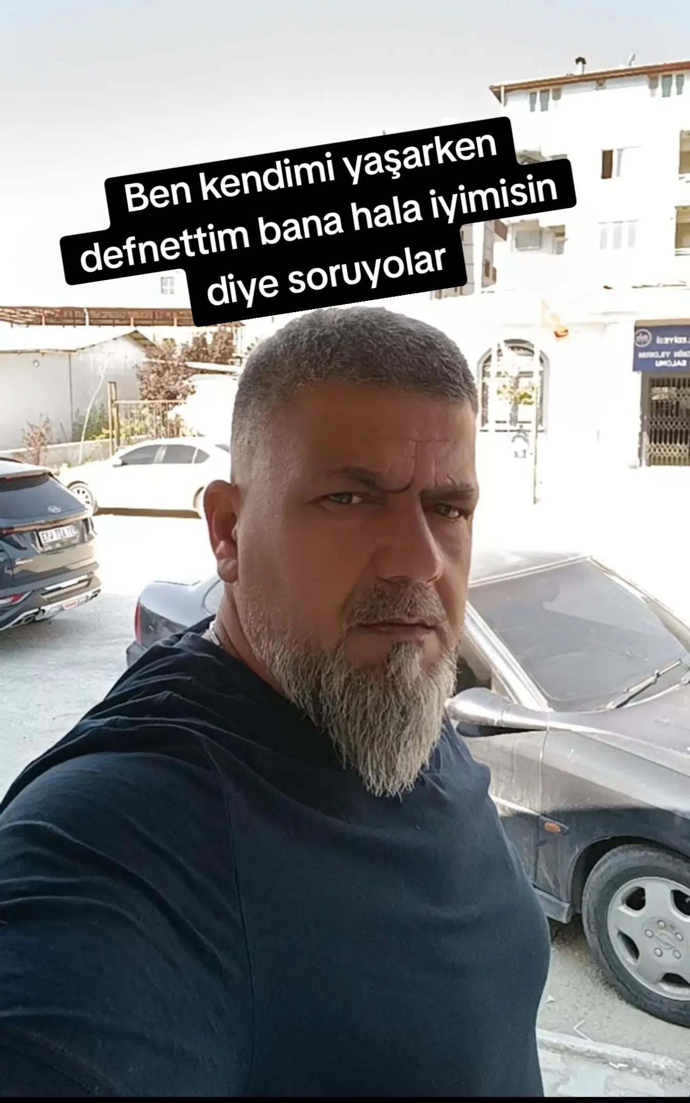 @Özçelik 31