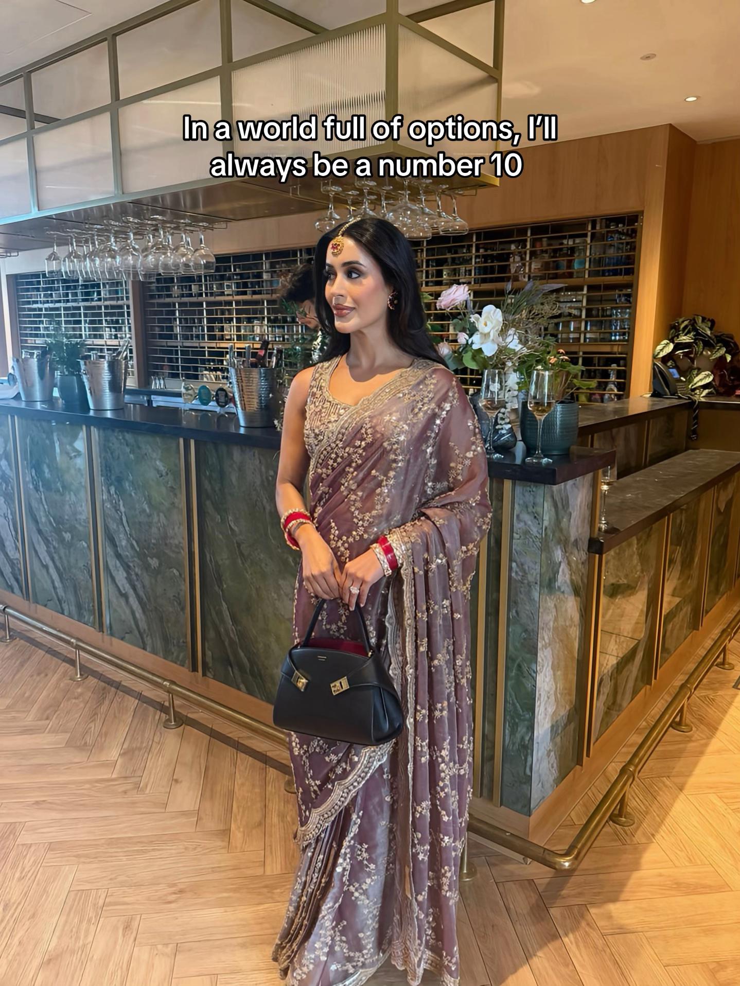 @st.gsidhuxii
