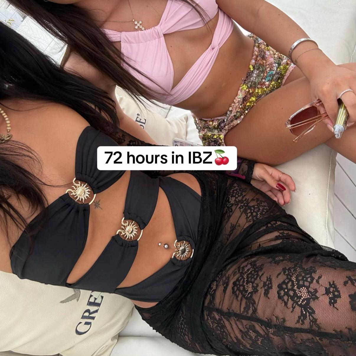 @flilsm