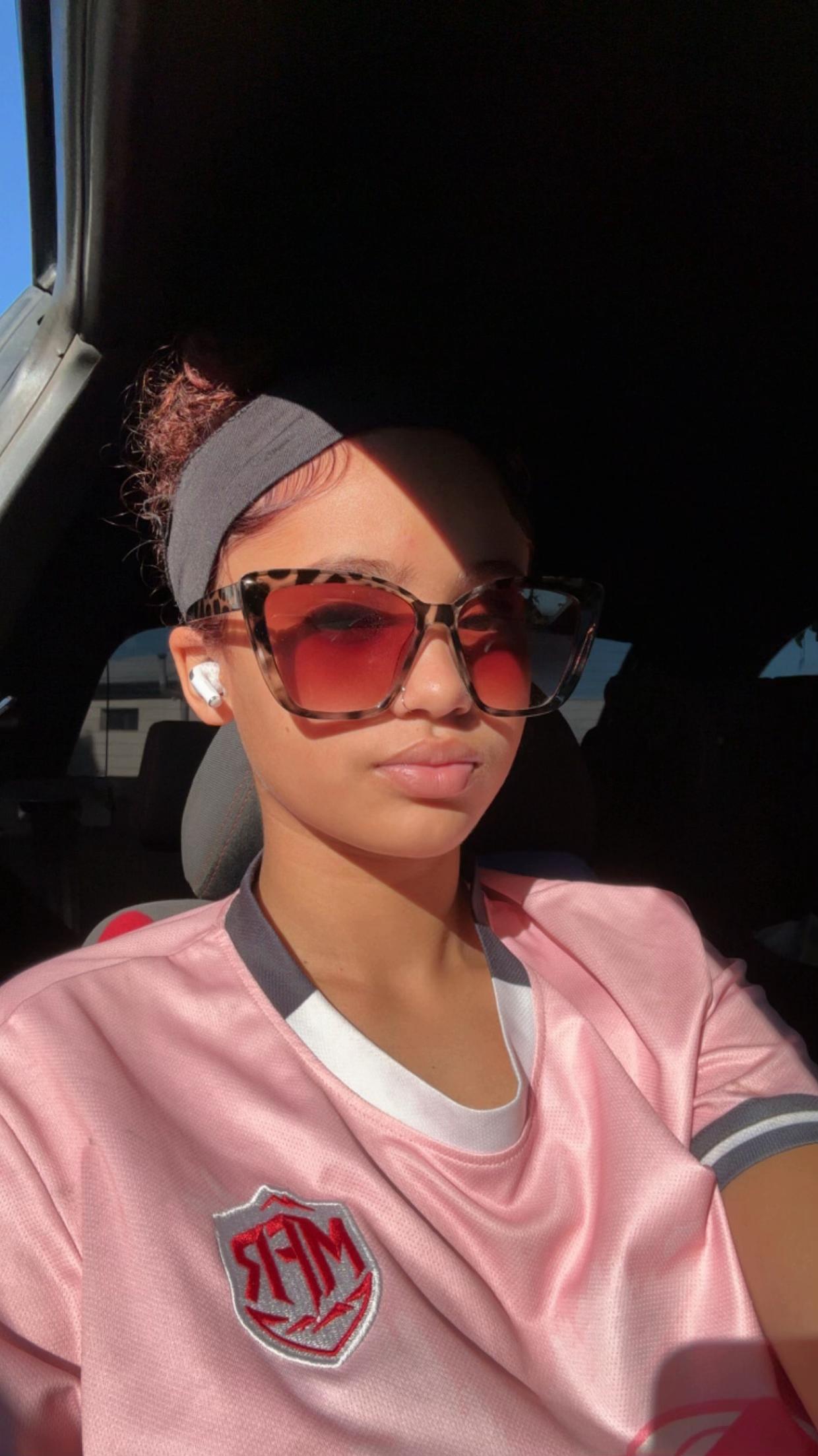 @Vanilla🌺🏝️