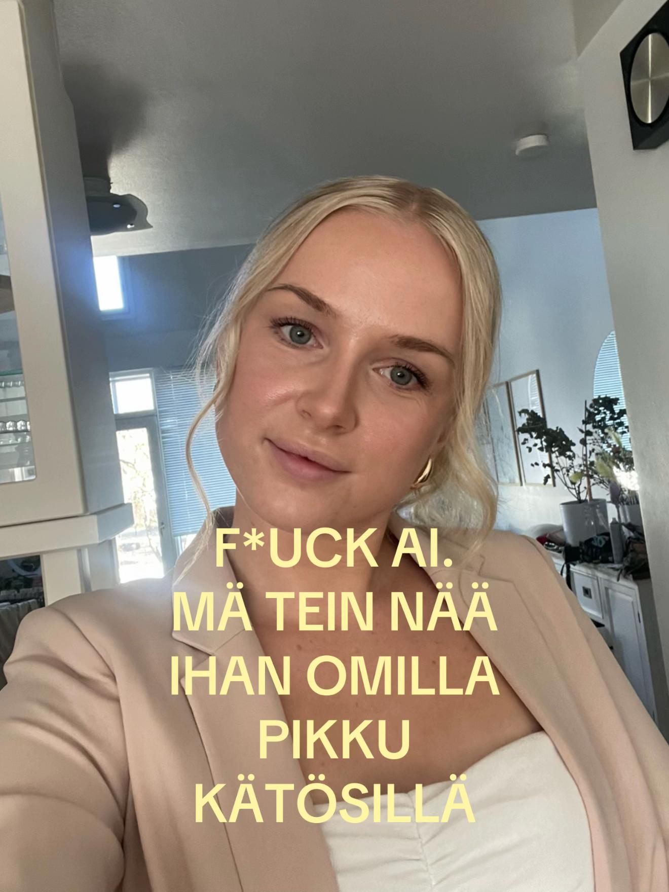 @blomspringbakes