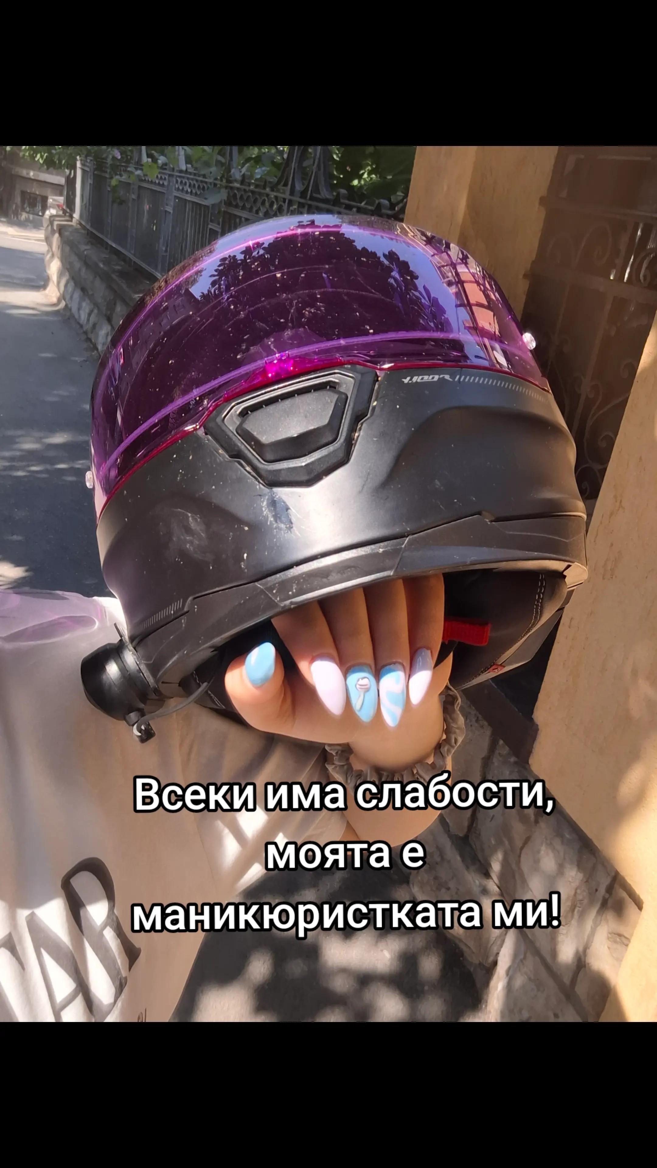 @Zuzi