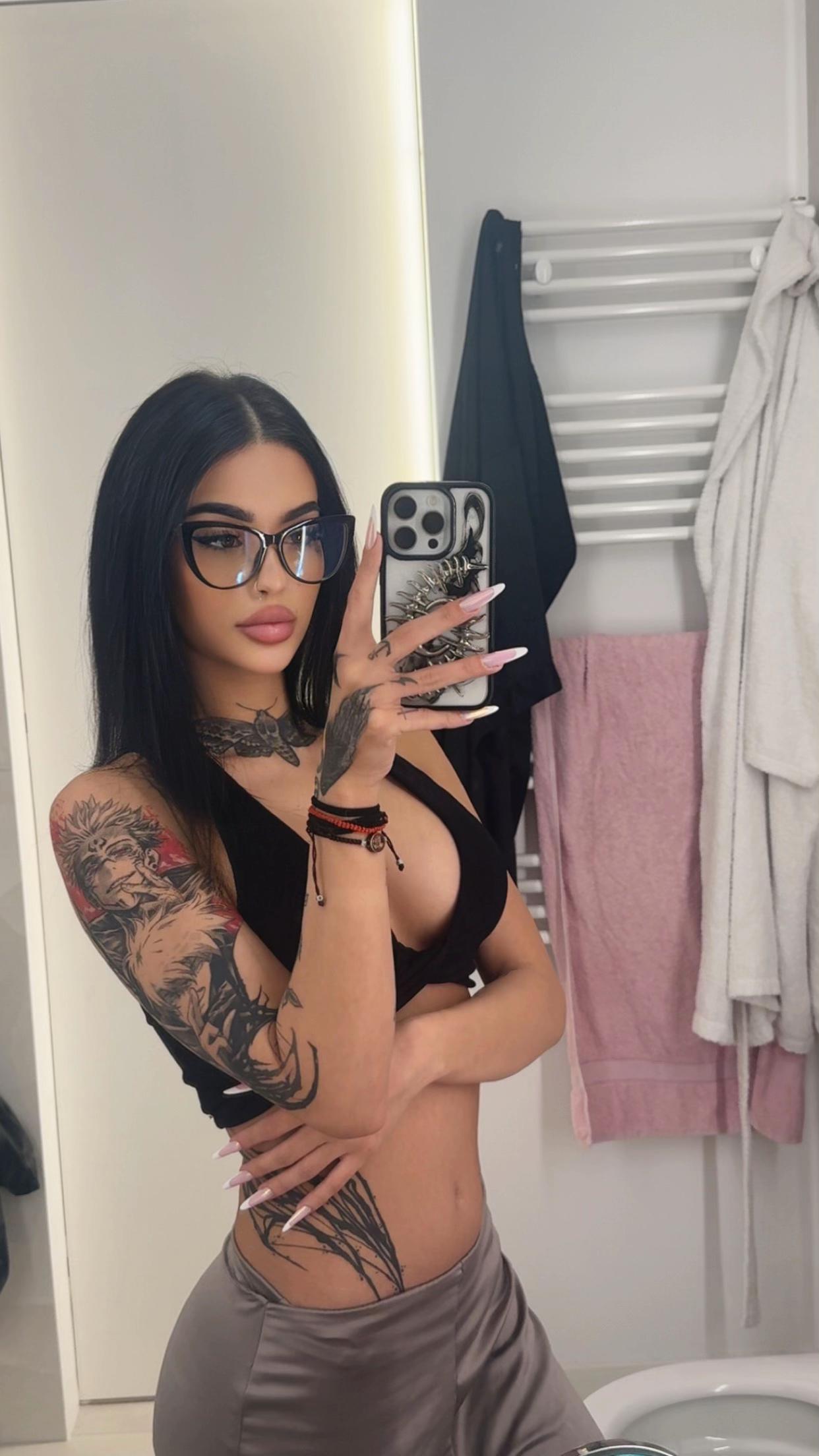 @bondrix