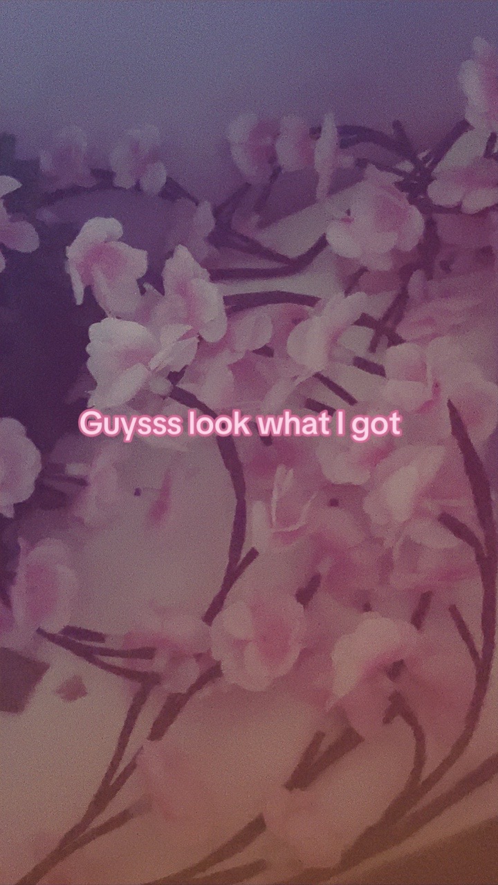 @🎀