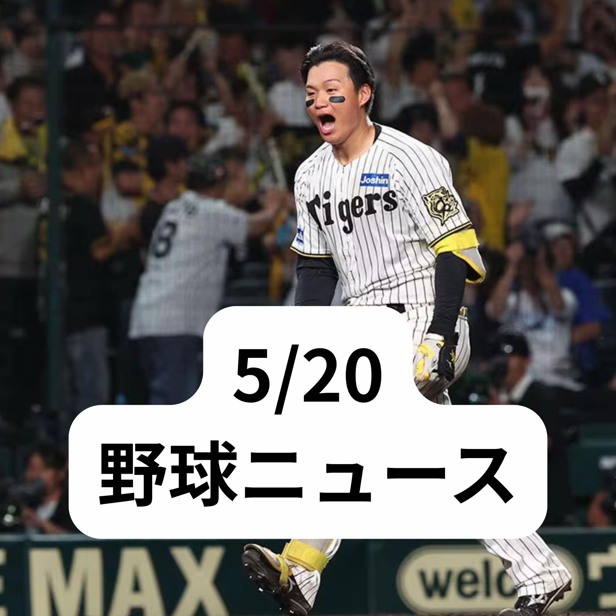 @野球大好きくん