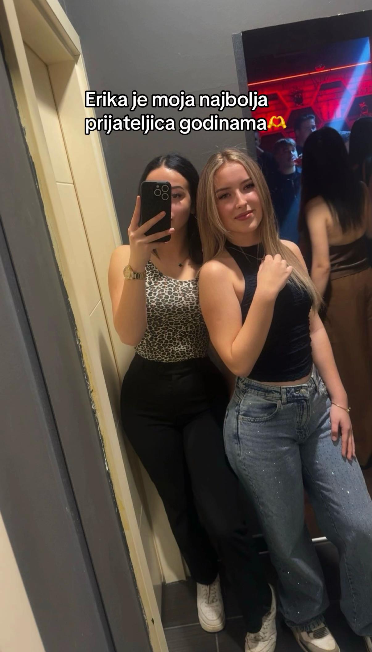 @Tessa