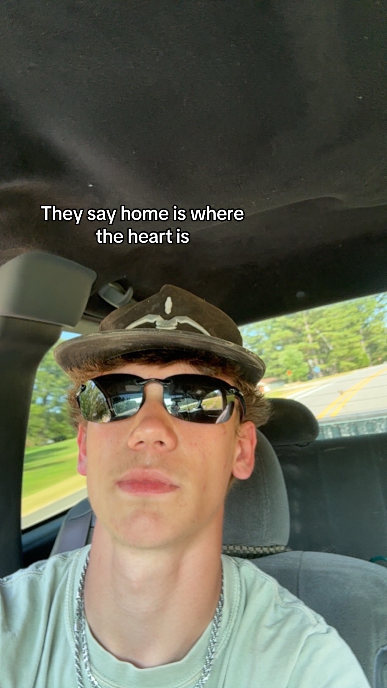 @bryce💎