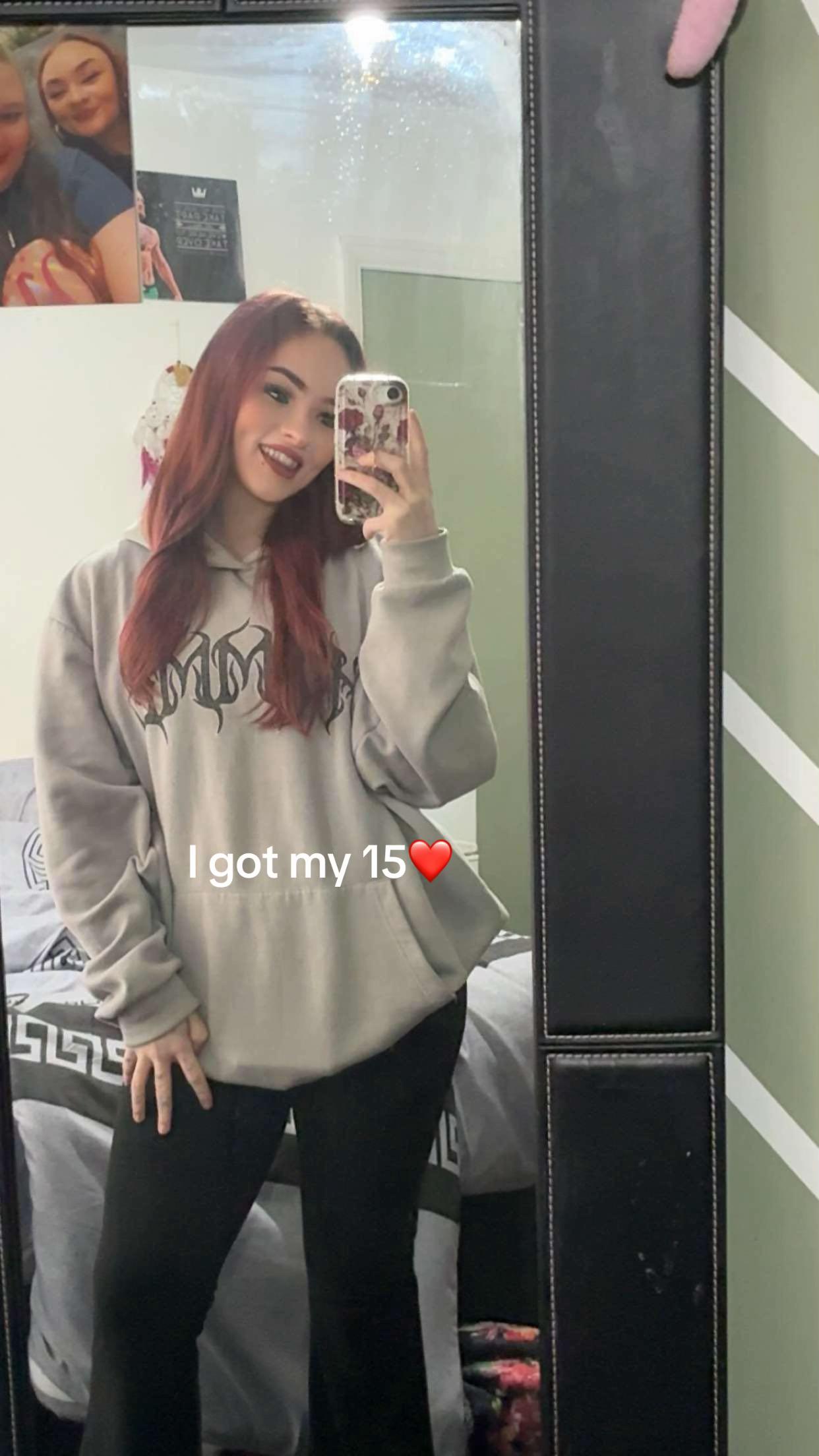@Rae🦋💀🖤