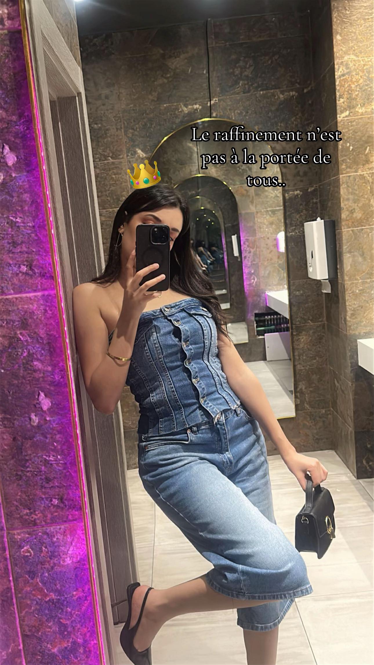 @Vane_ssa