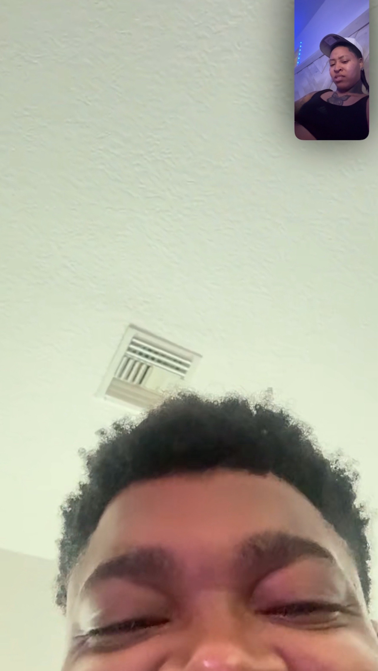 @KYL🅰️