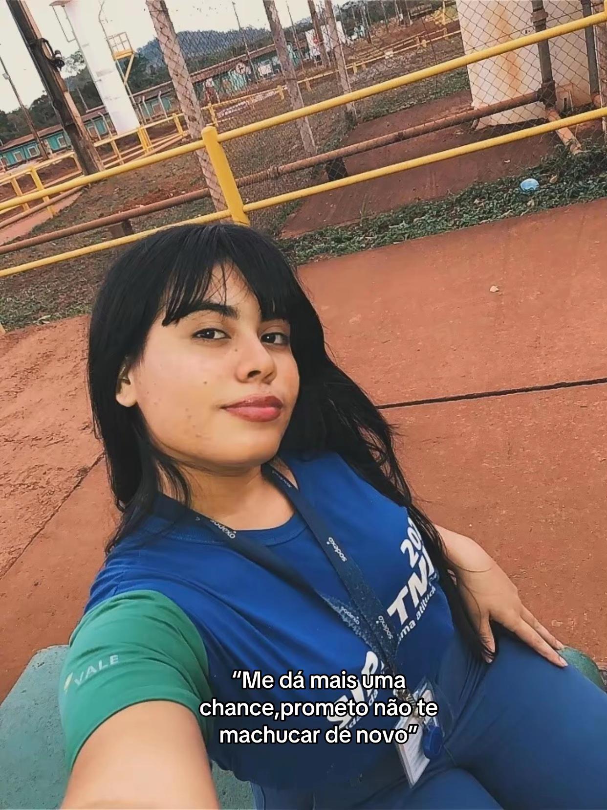 @Naelly🫀