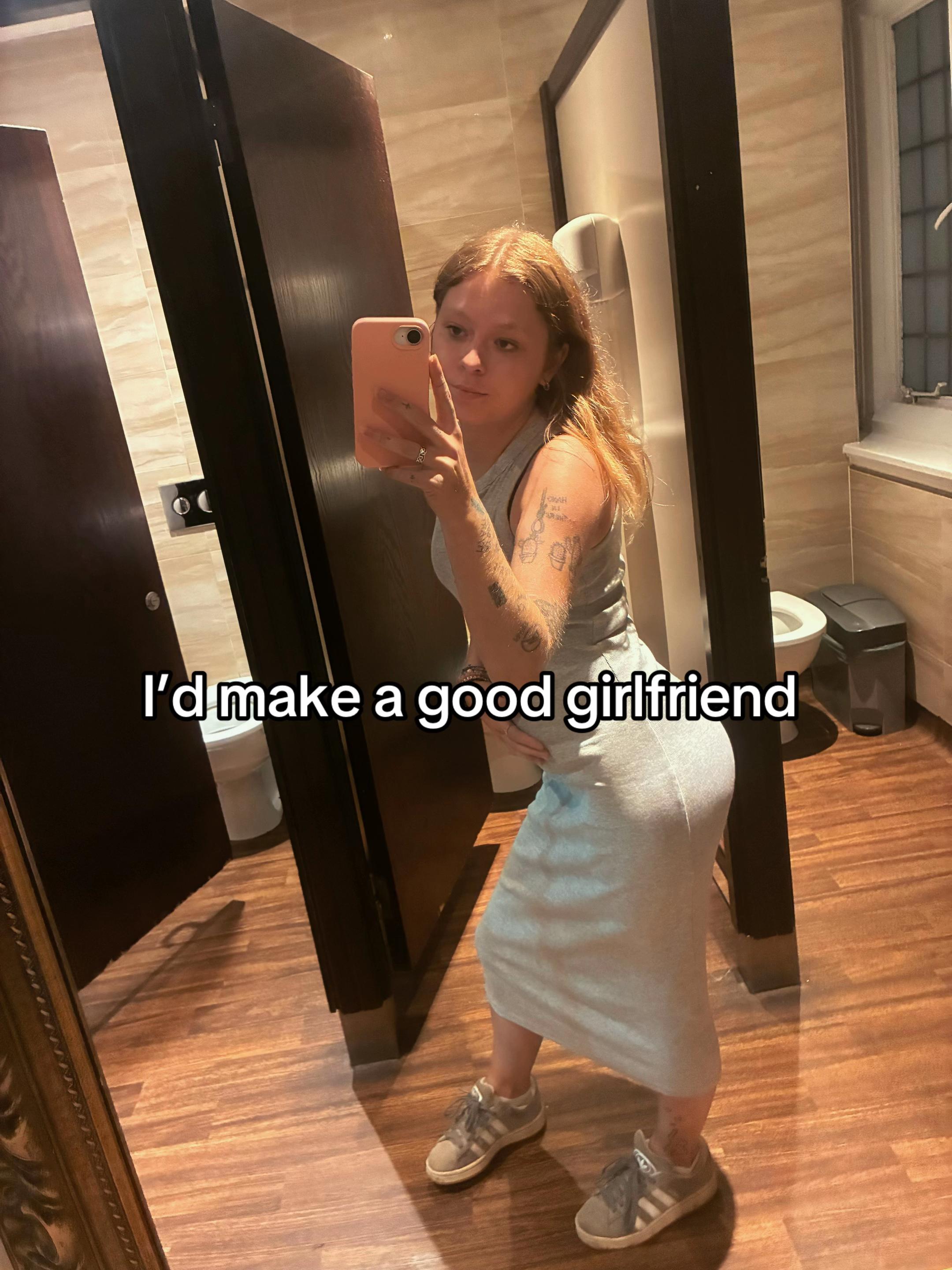 @emma louise xox