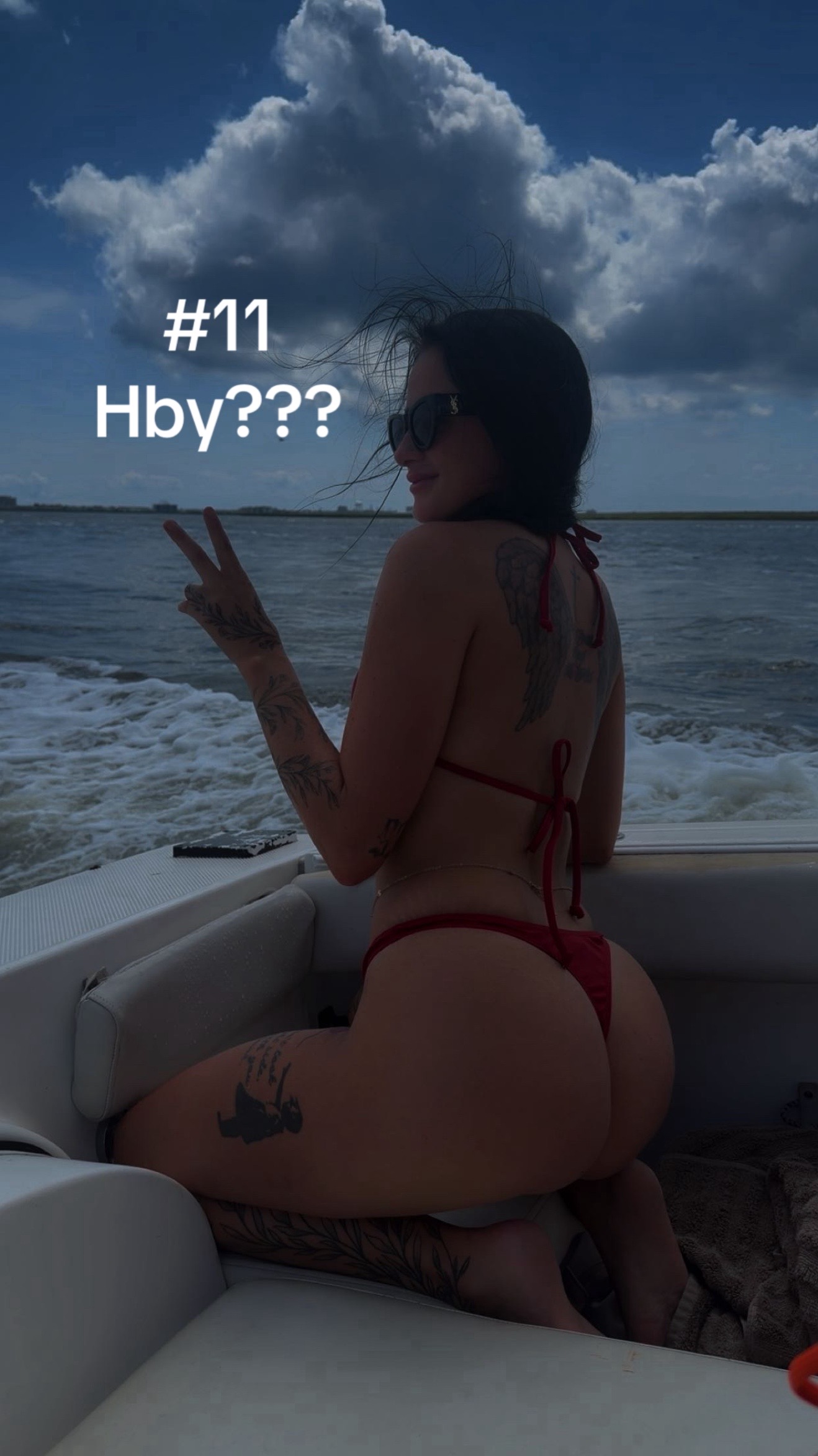 @lexi_ann