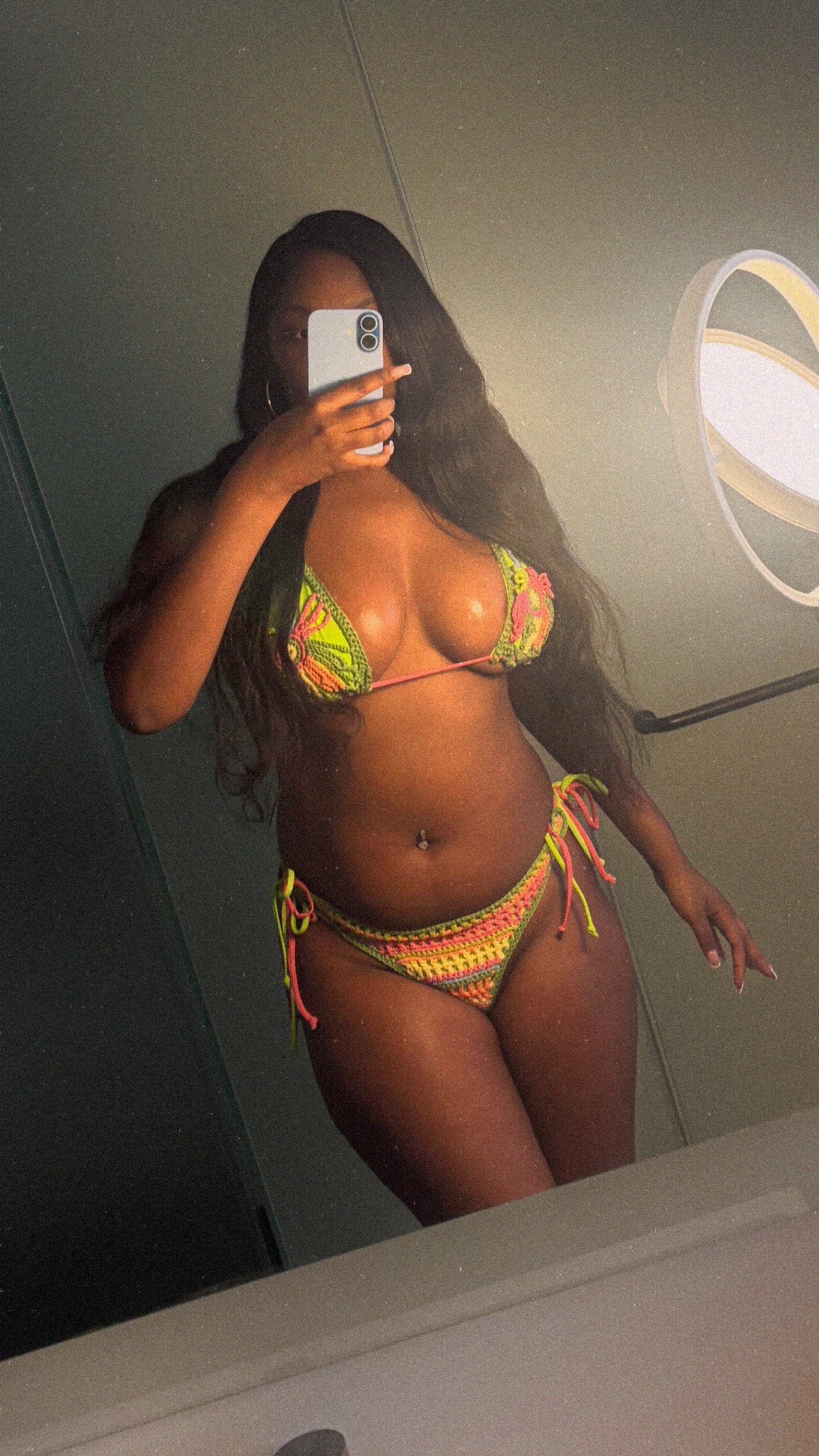 @Tyleah🫶🏾