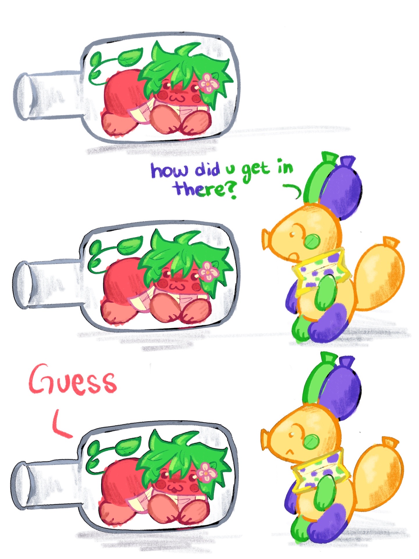 @๐ lavender ๐ฆ