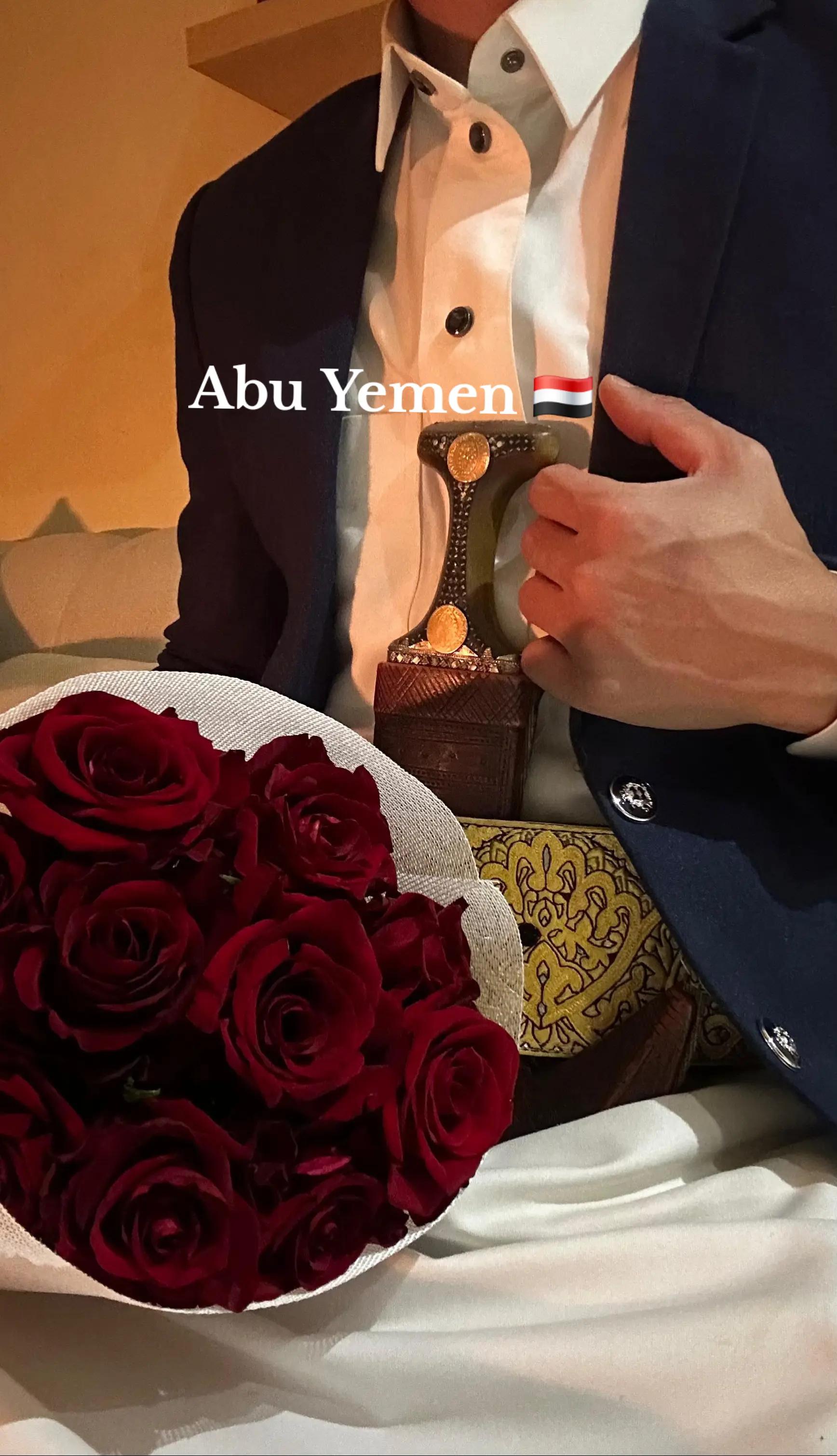 @Ahmed