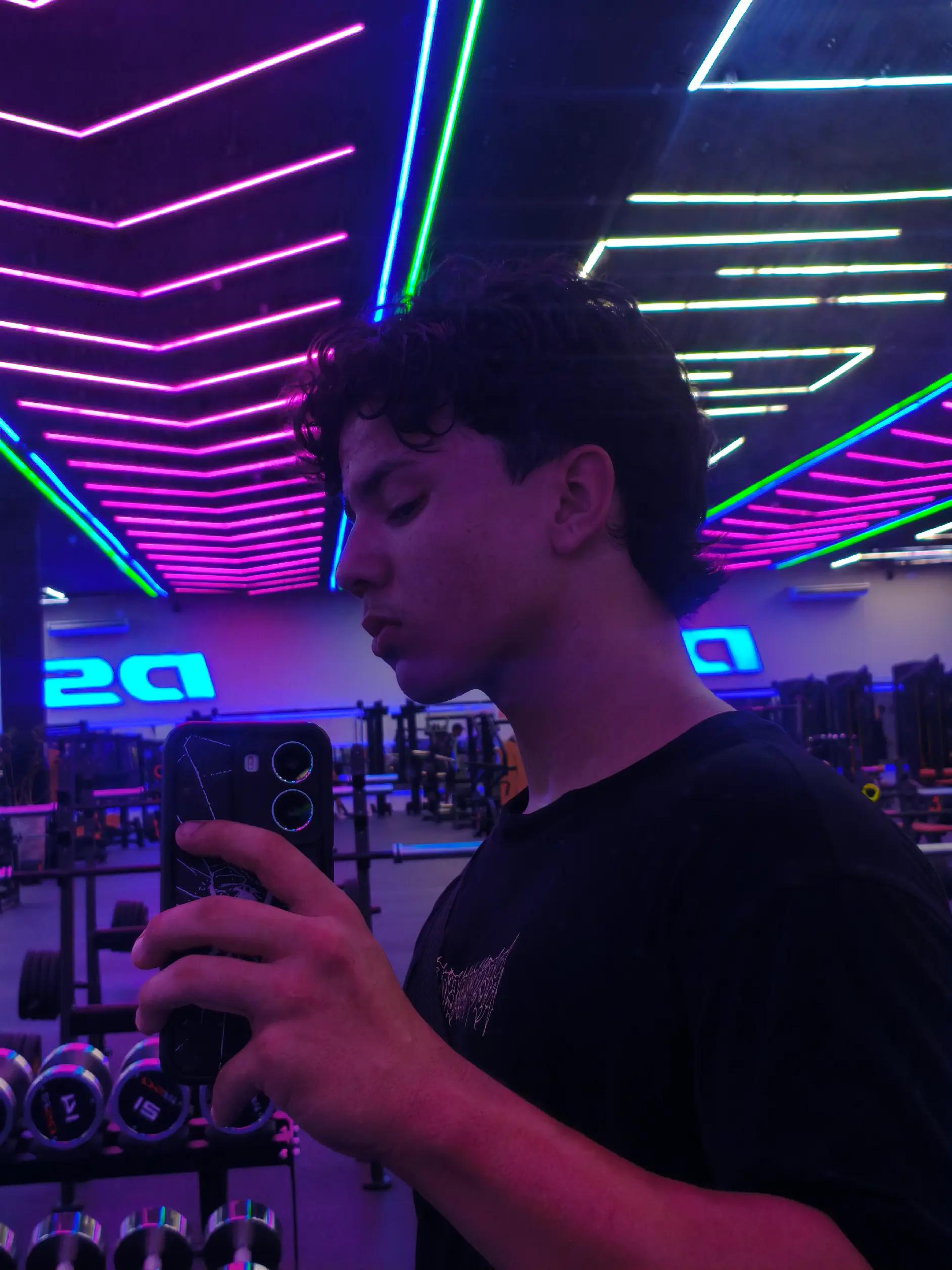 @rodrigo mentzer &nbsp;𒉭