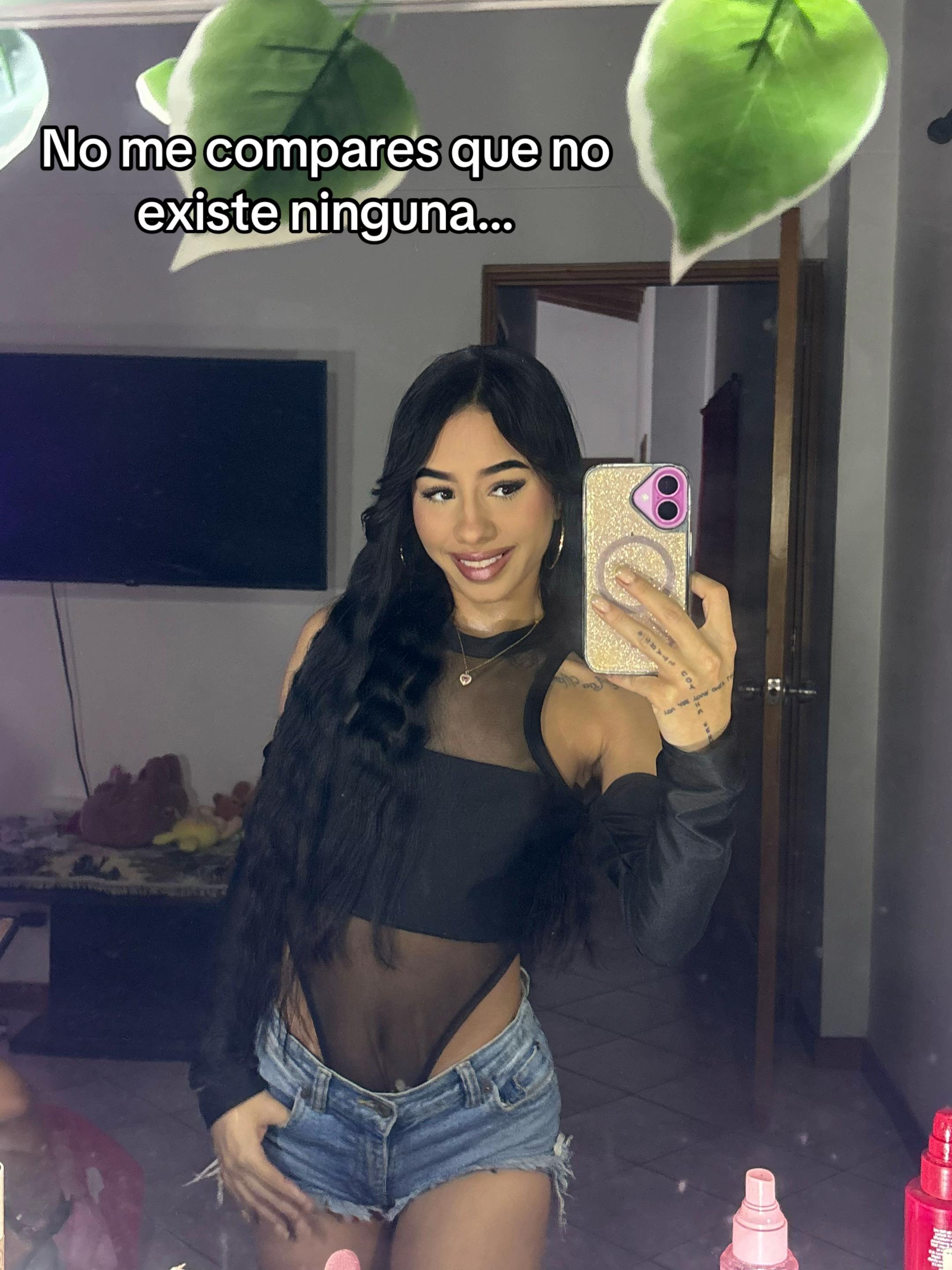 @Anita💛