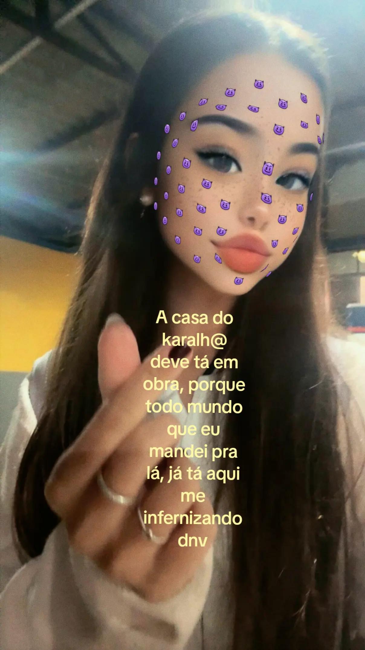 @lulu