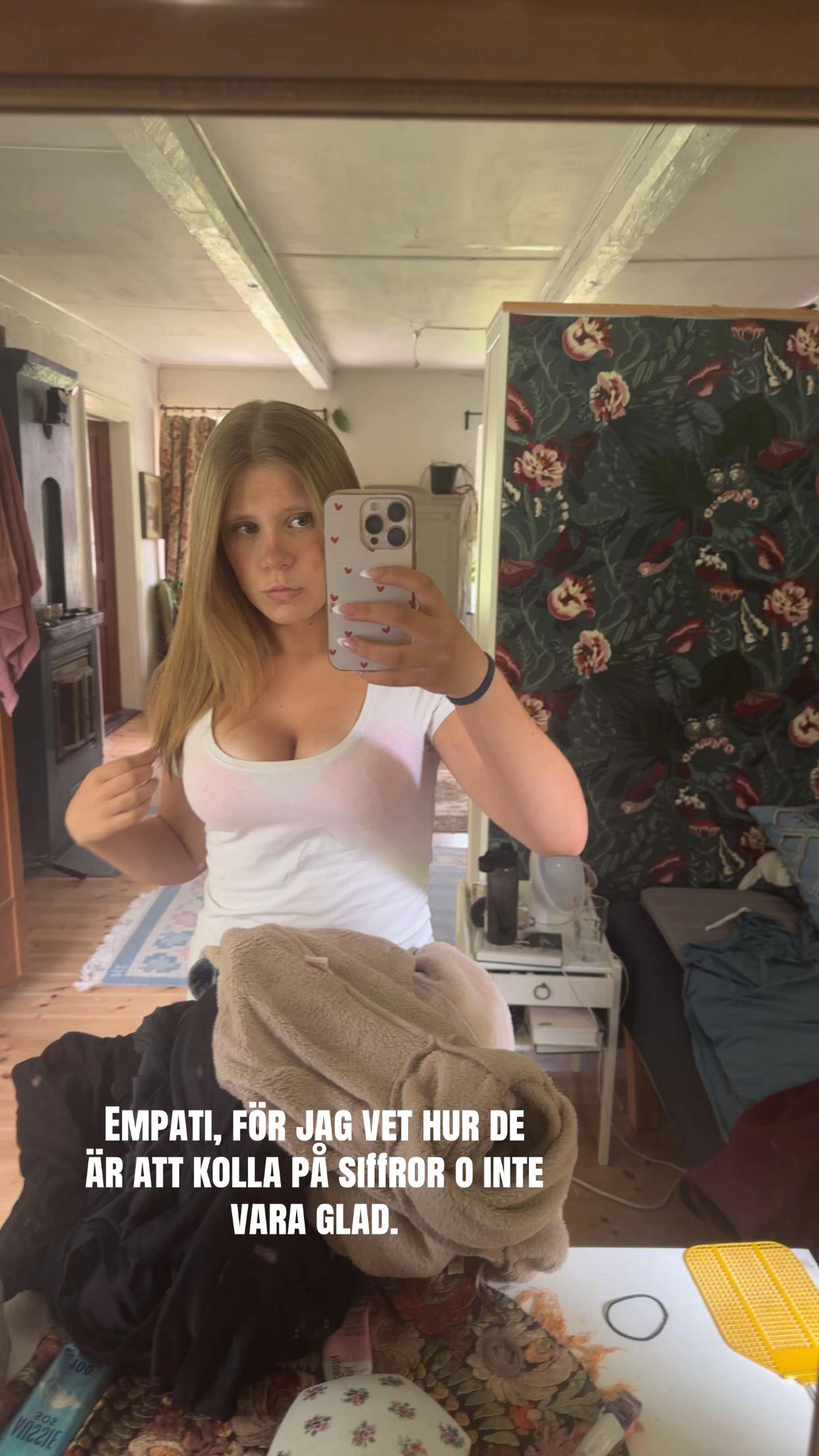 @tova.sandell