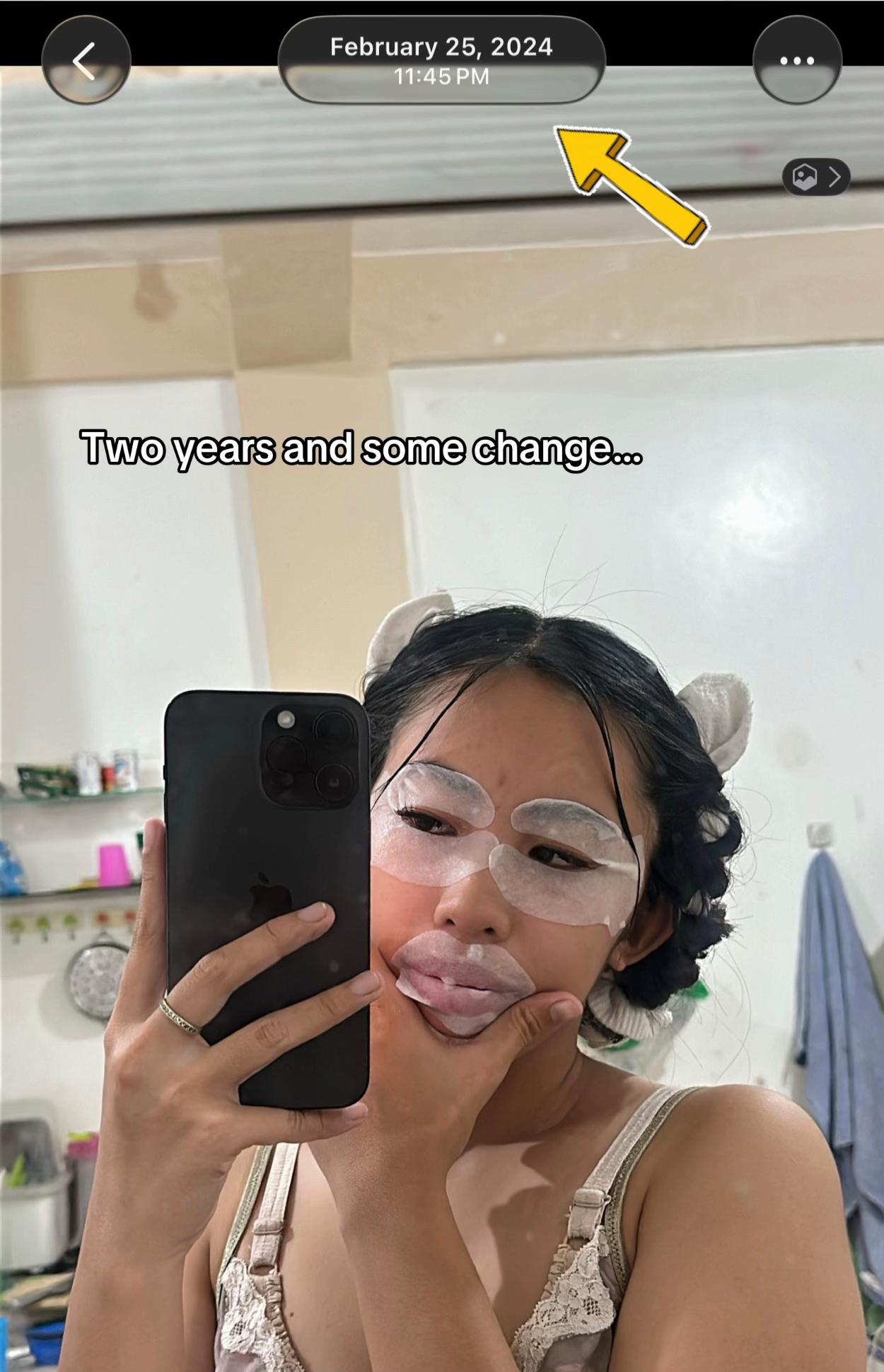 @jen