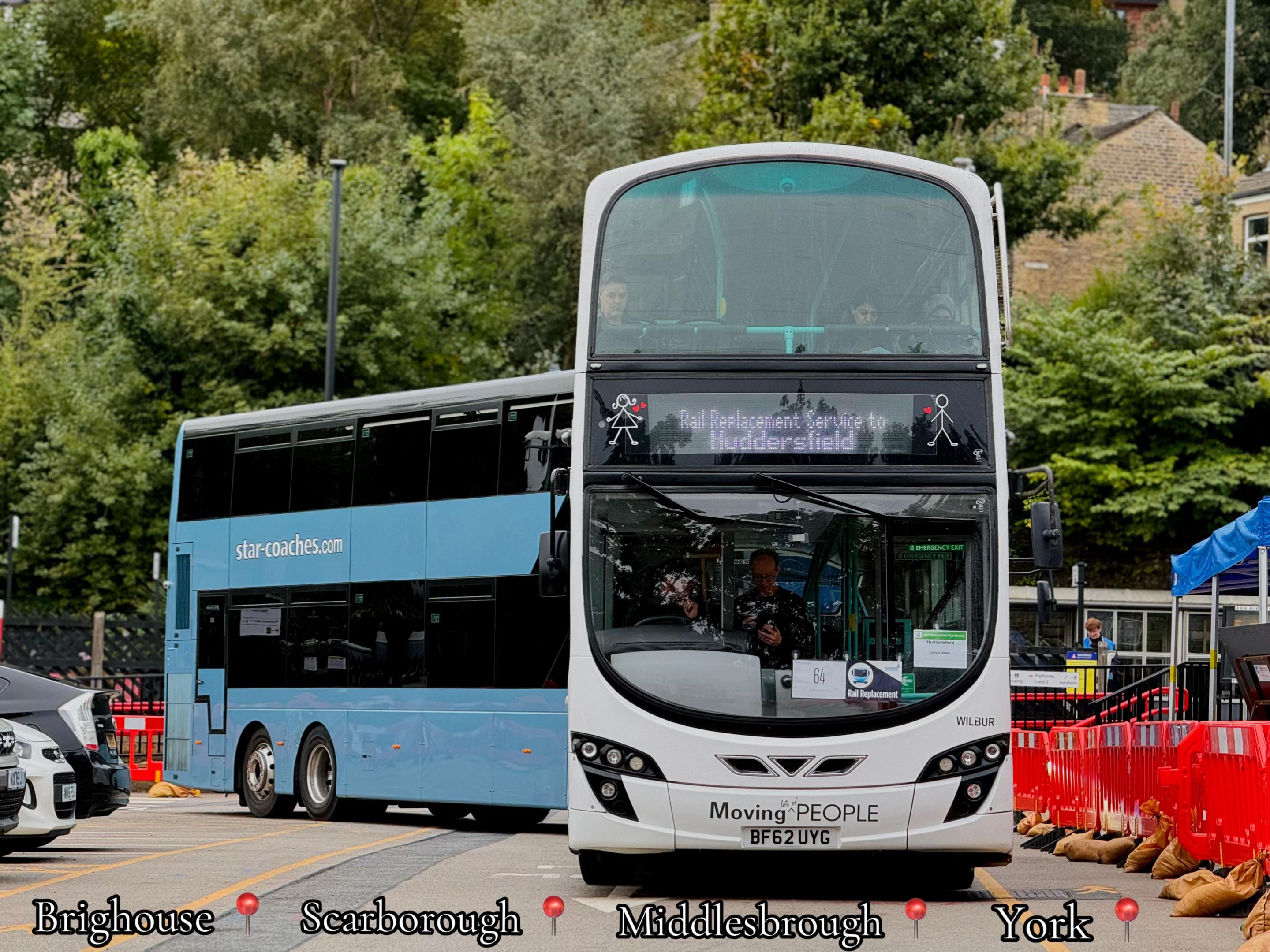 @Bus_train_enthusiast