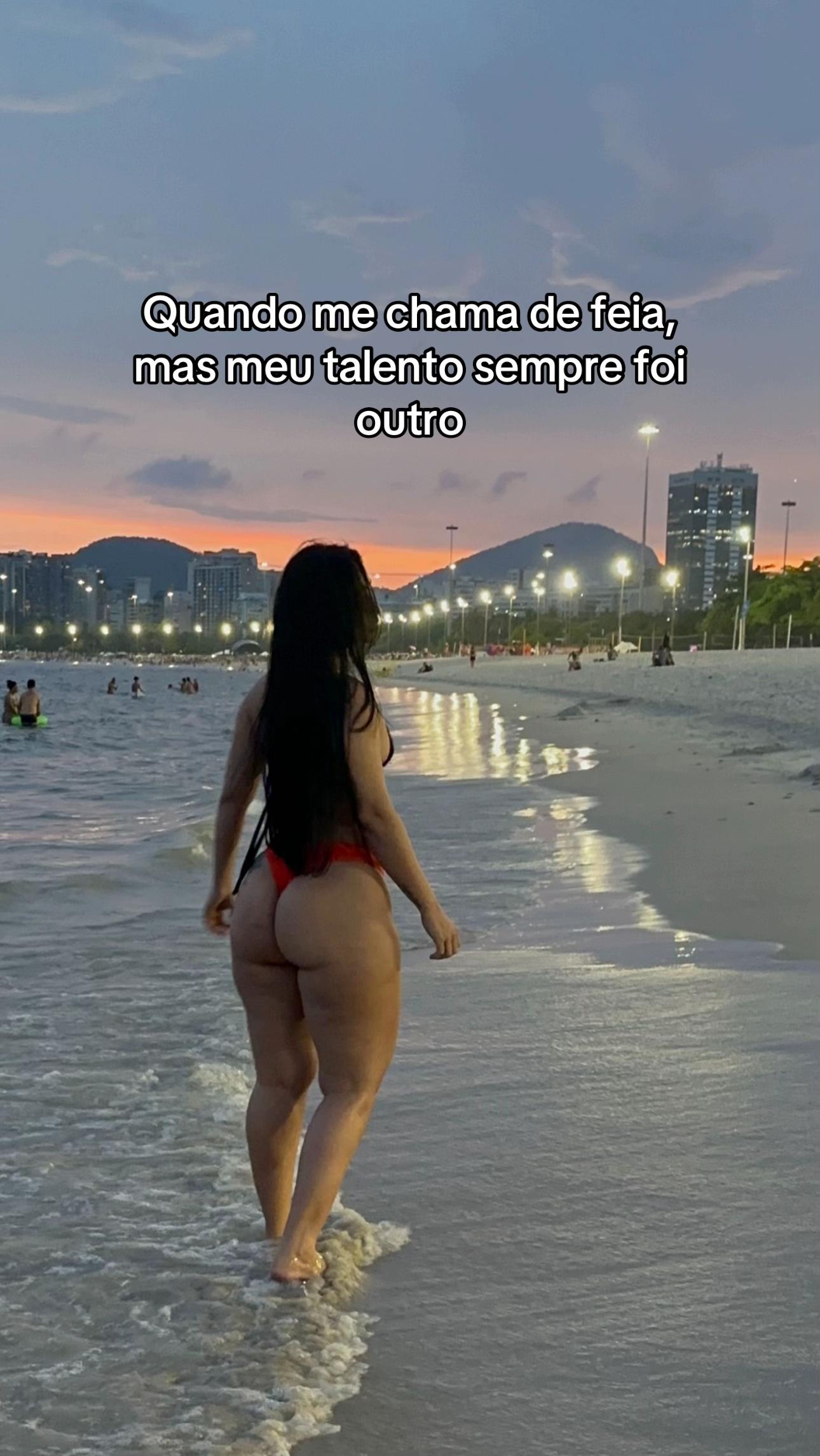 @Ang&eacute;lica Cazuni