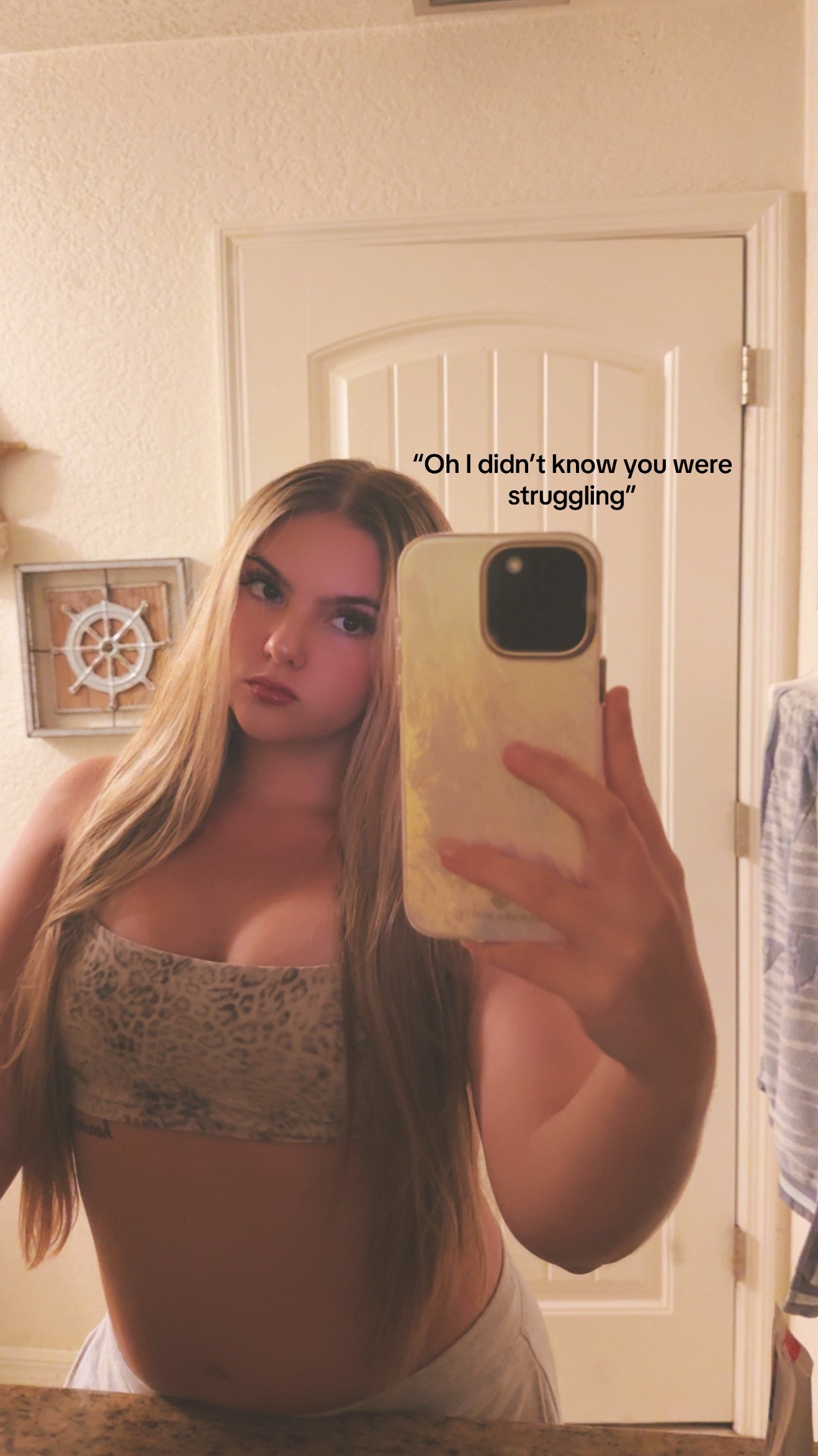 @Cheyenne