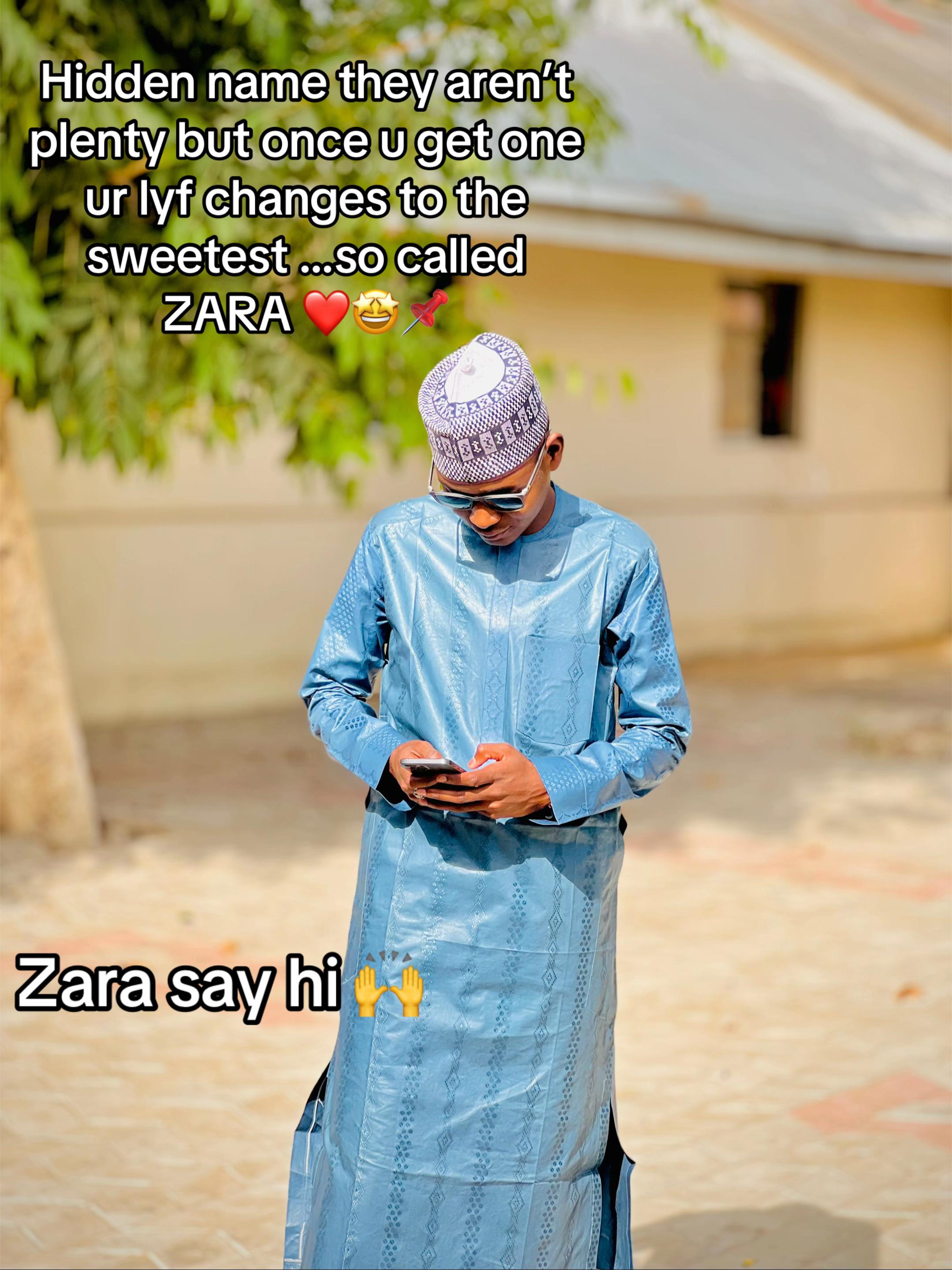 @AJEBO