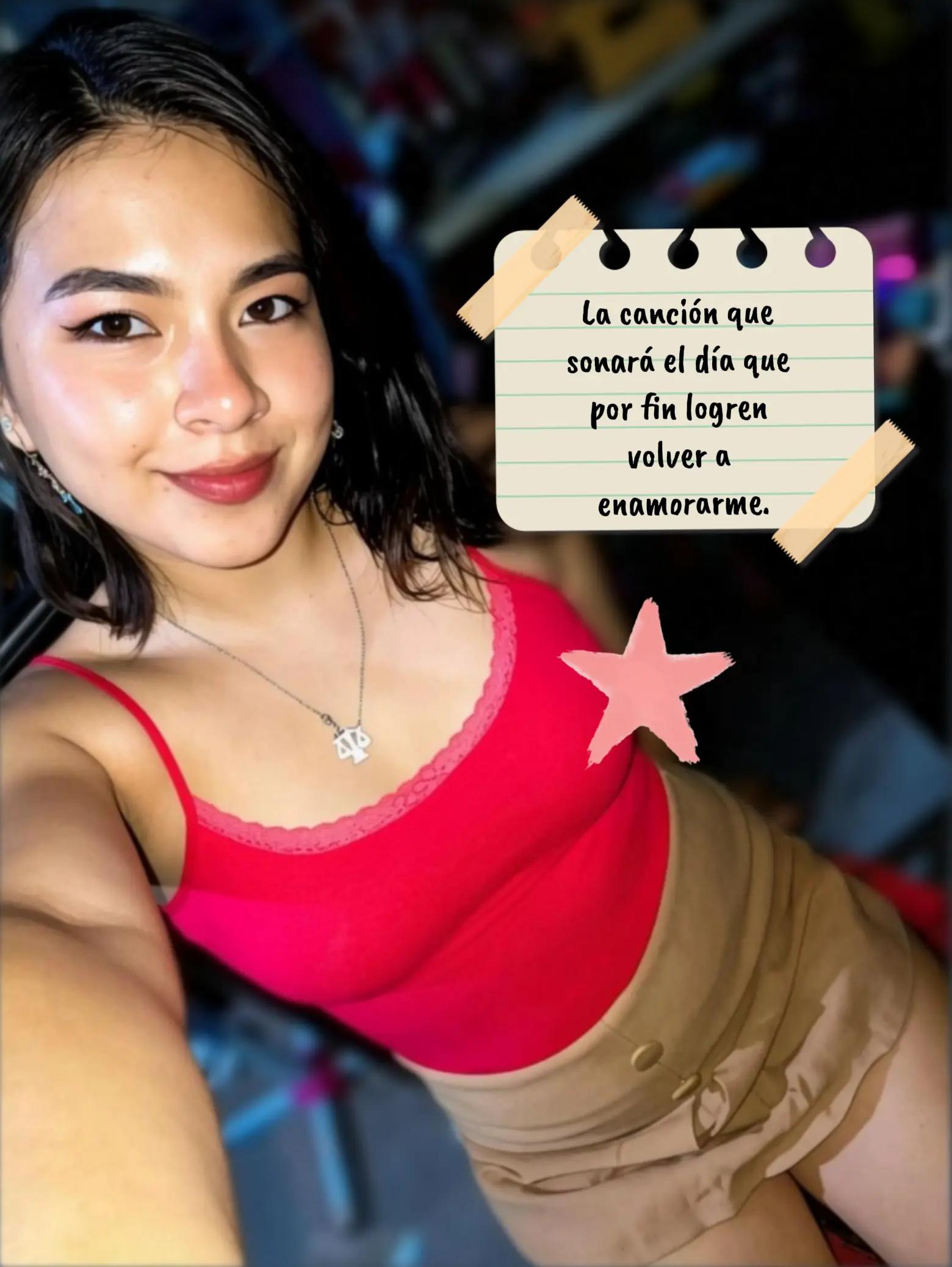 @Prisss