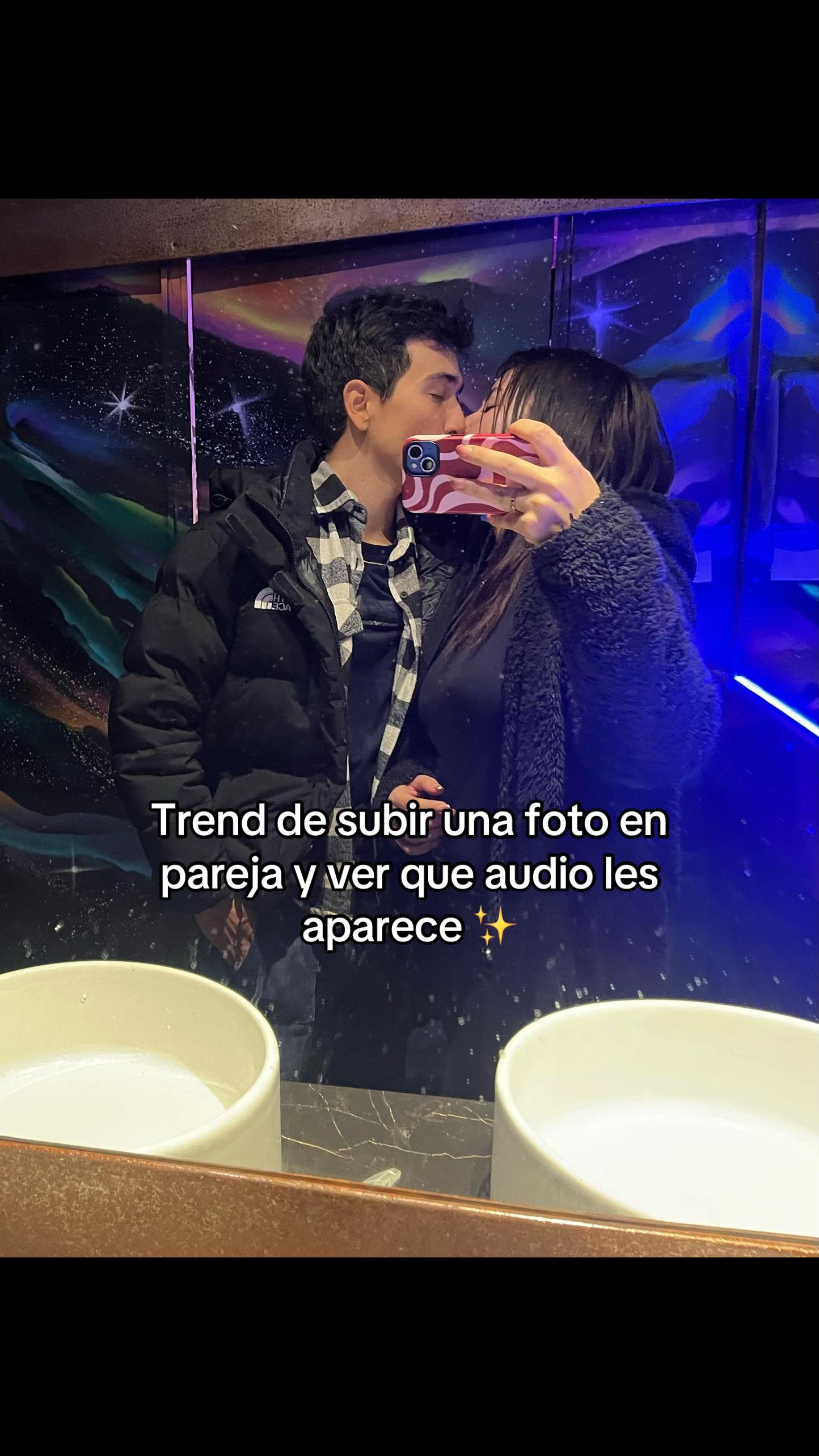 @leiluairbaguera